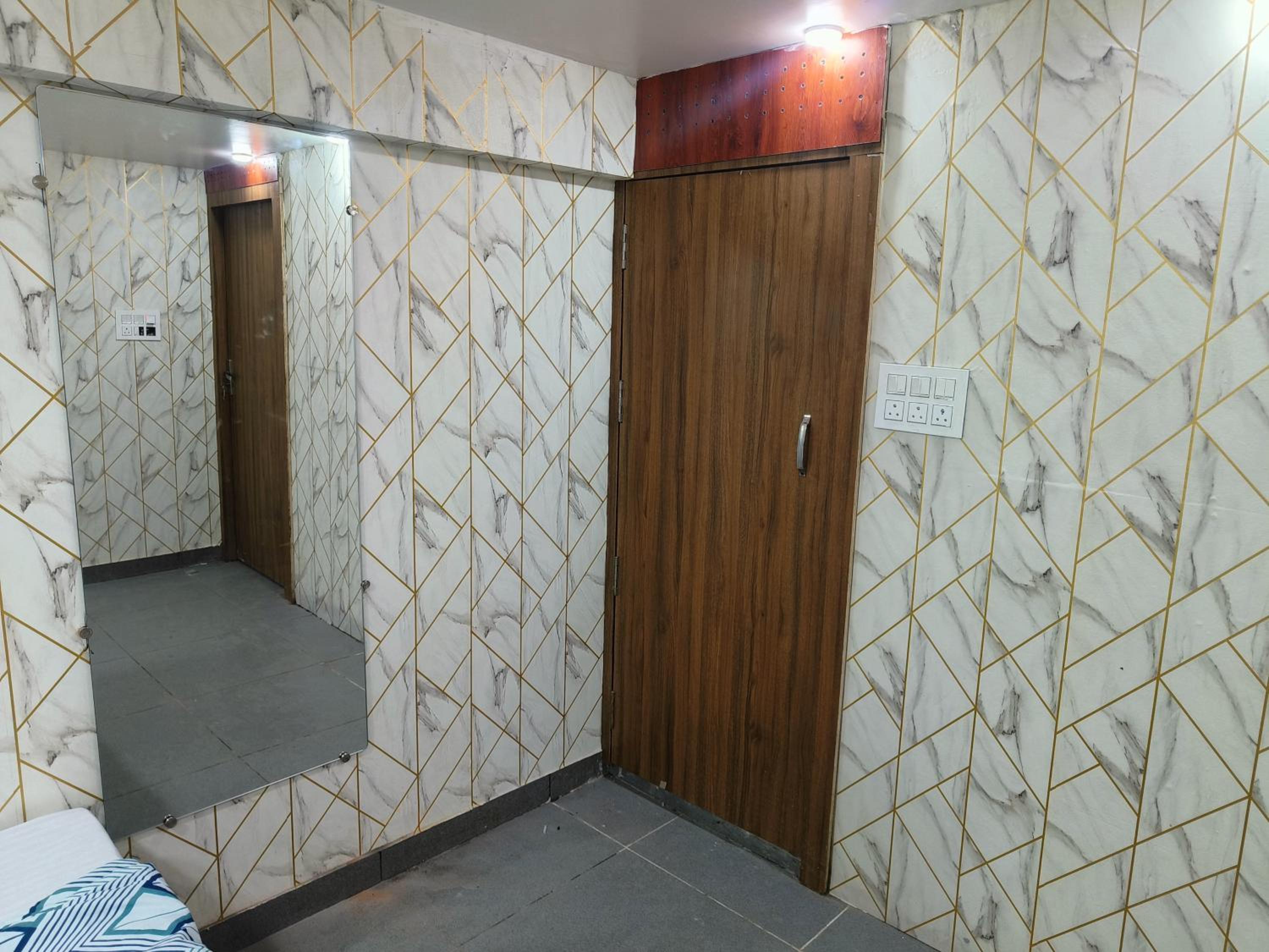 Natraj Homestay