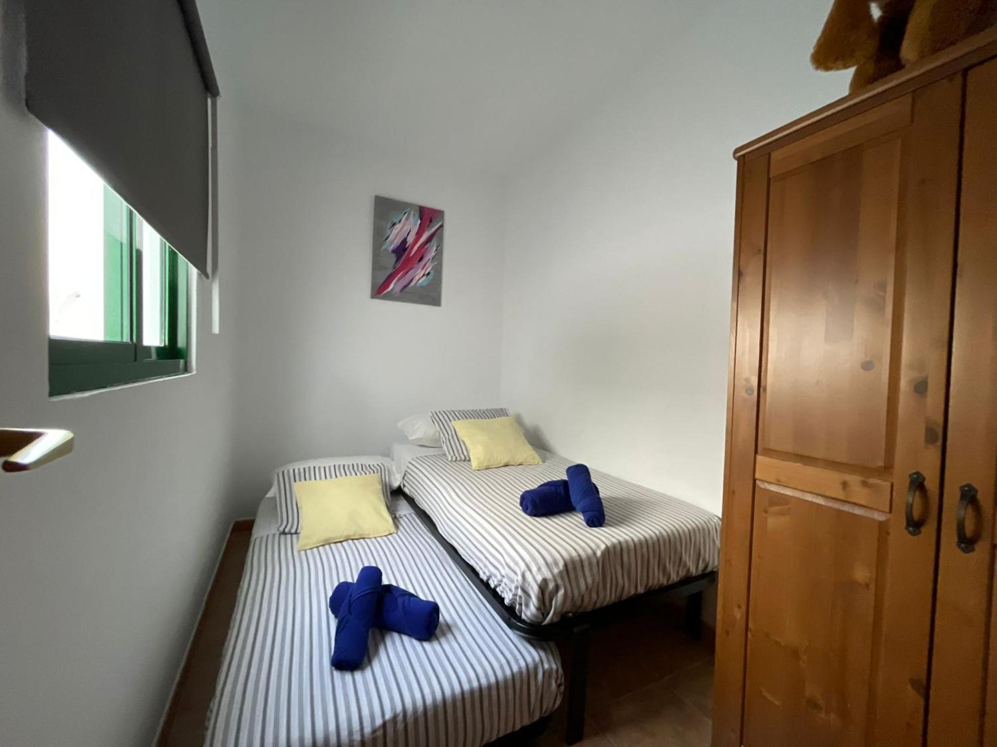 Casa Leiva