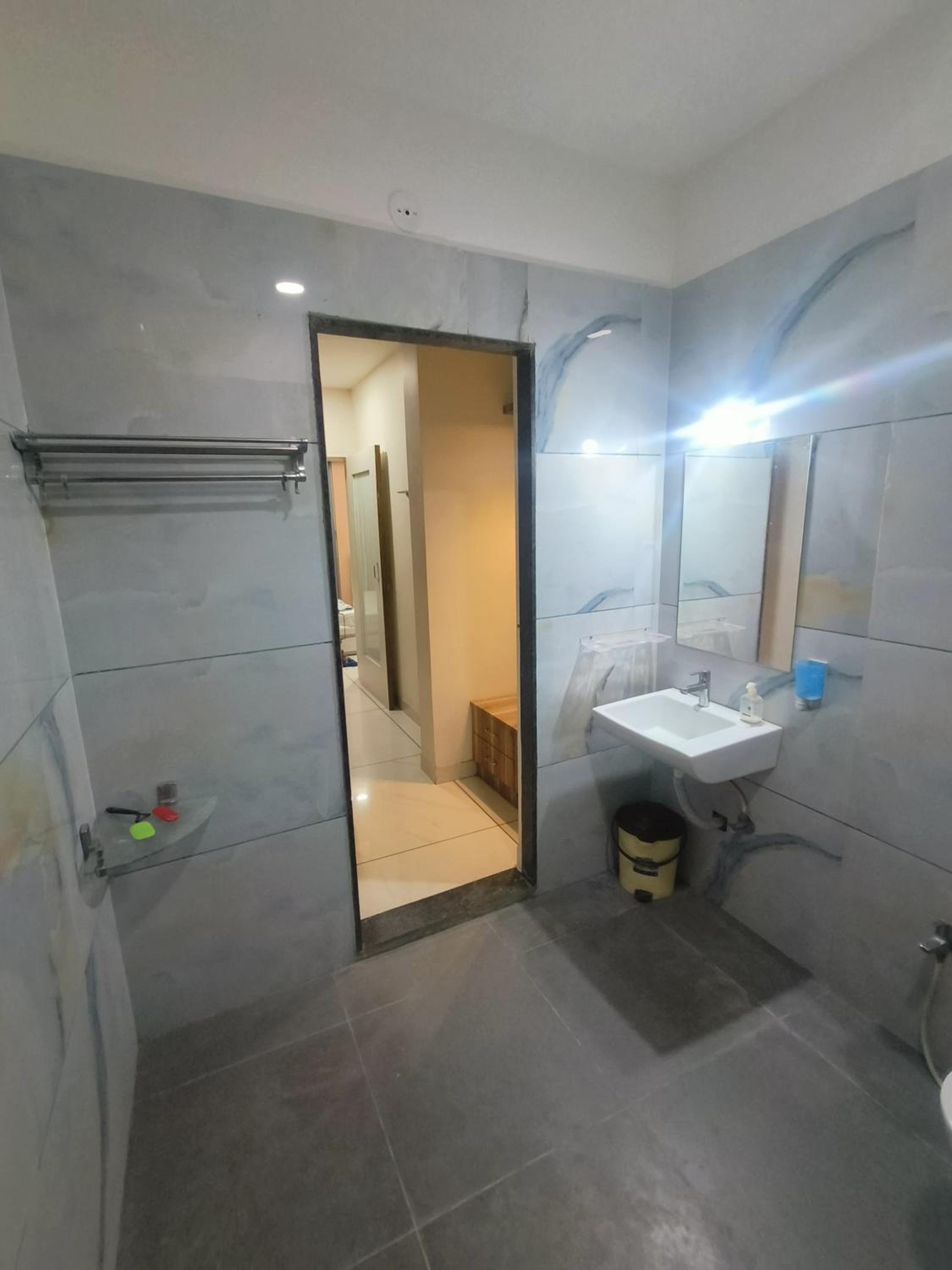 Natraj Homestay