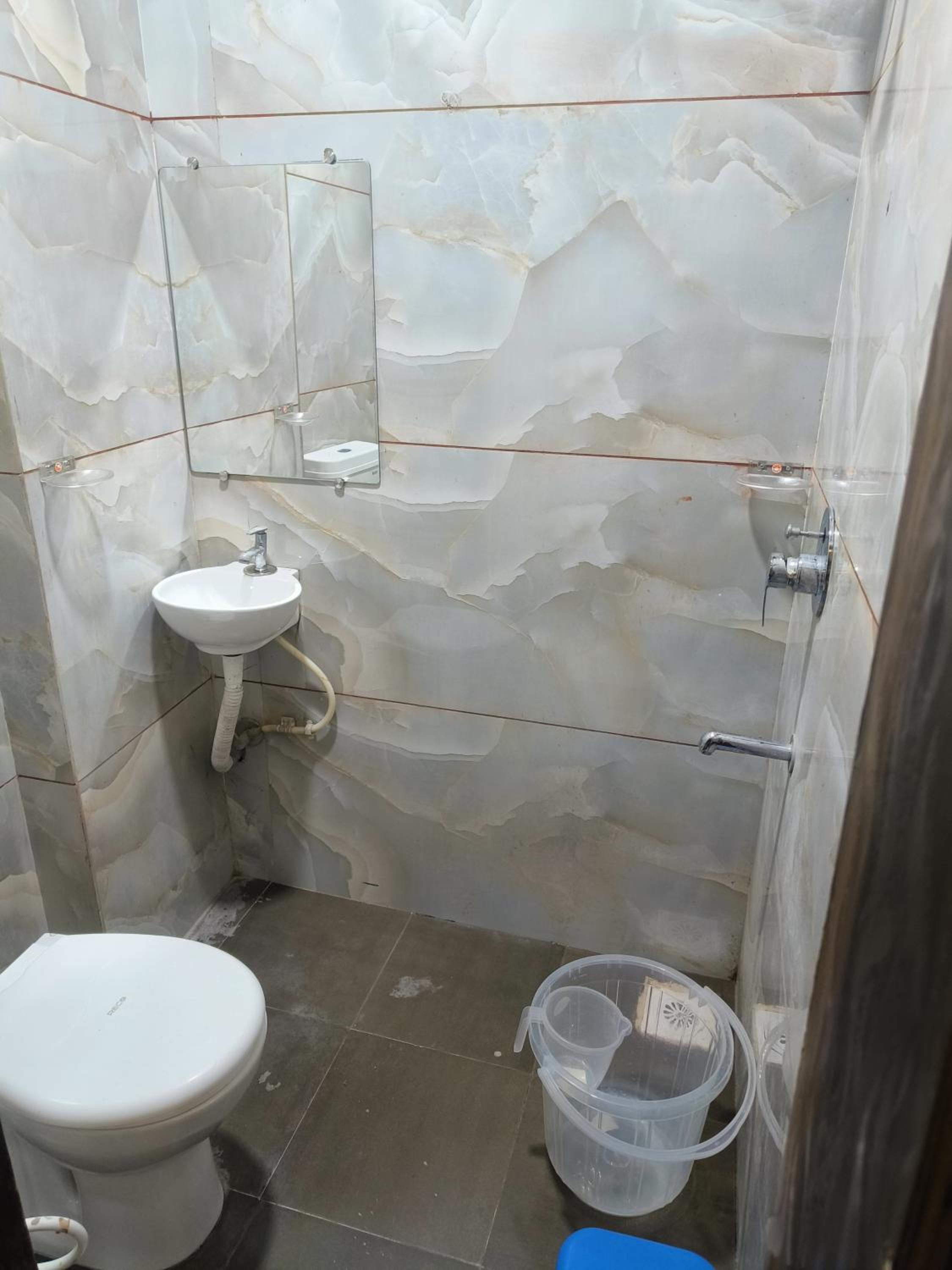 Natraj Homestay