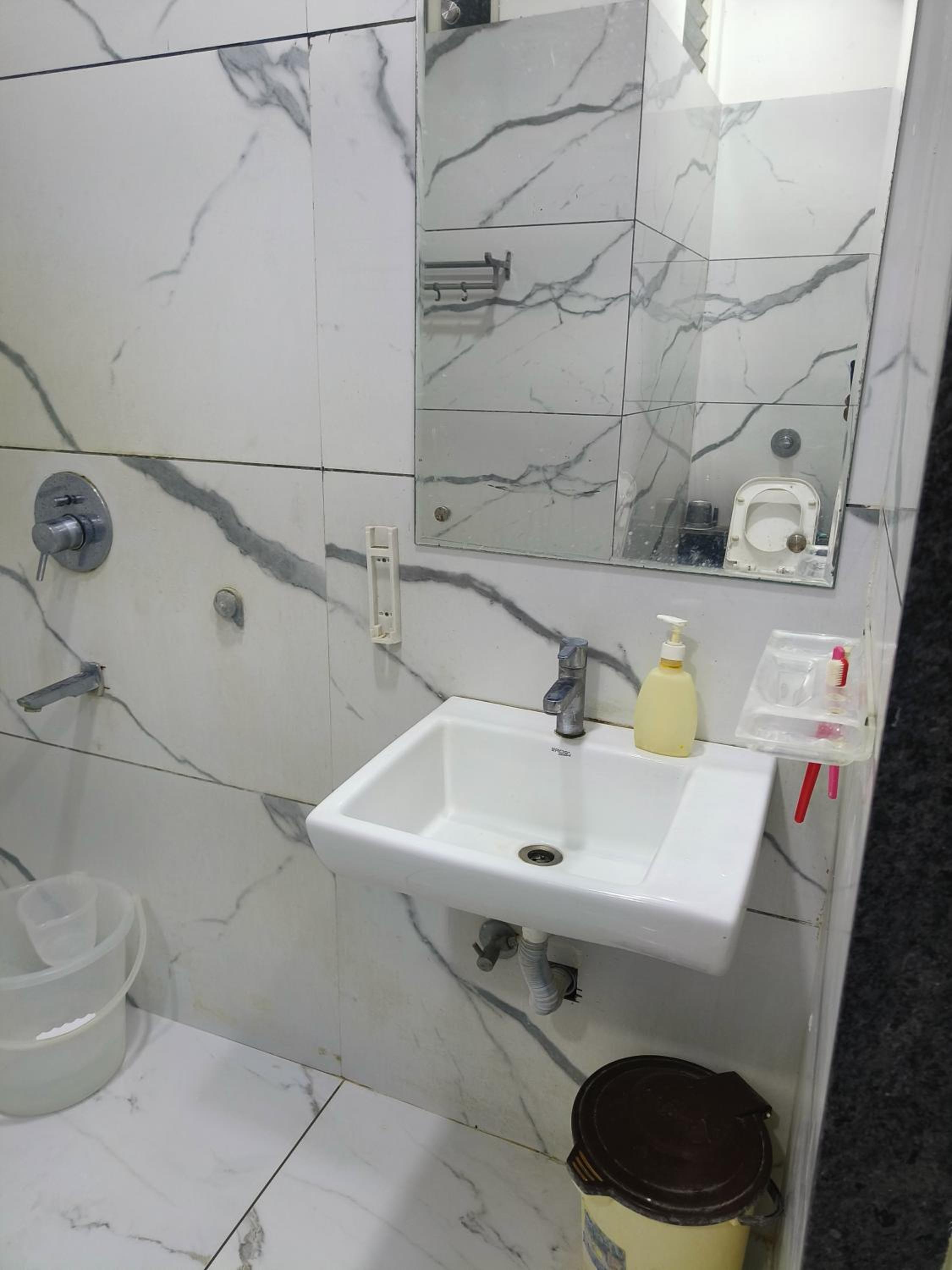 Natraj Homestay
