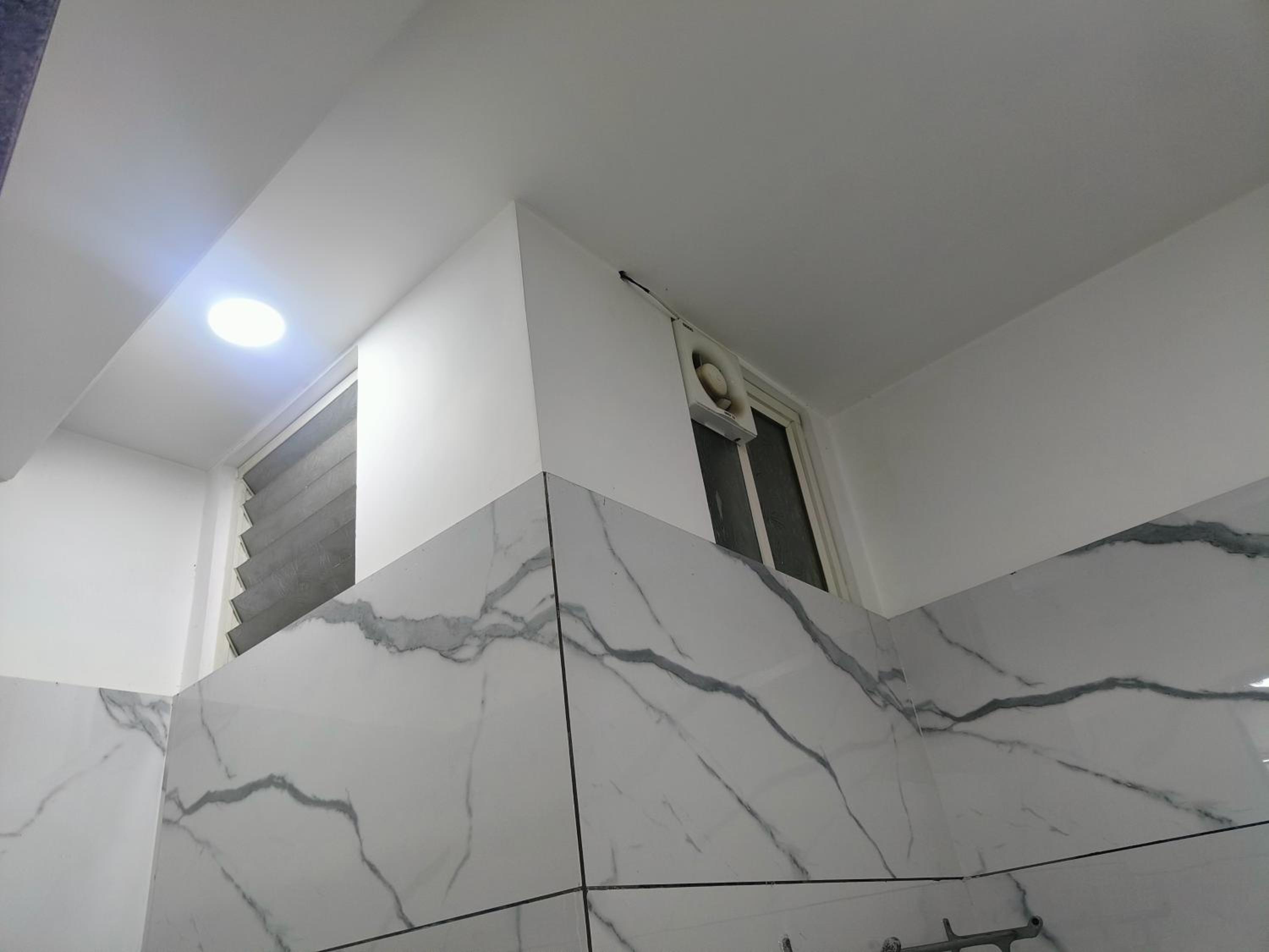 Natraj Homestay