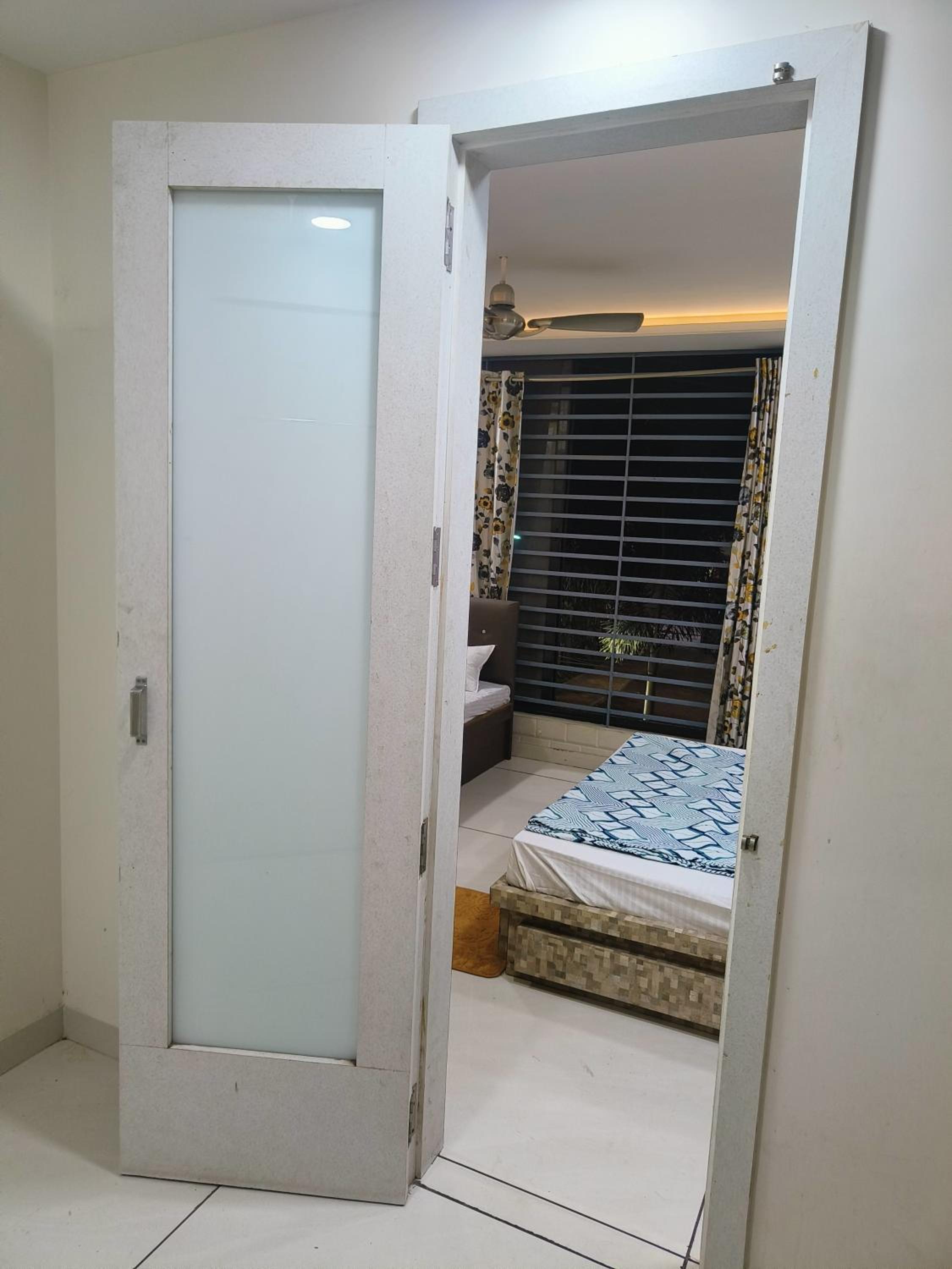 Natraj Homestay