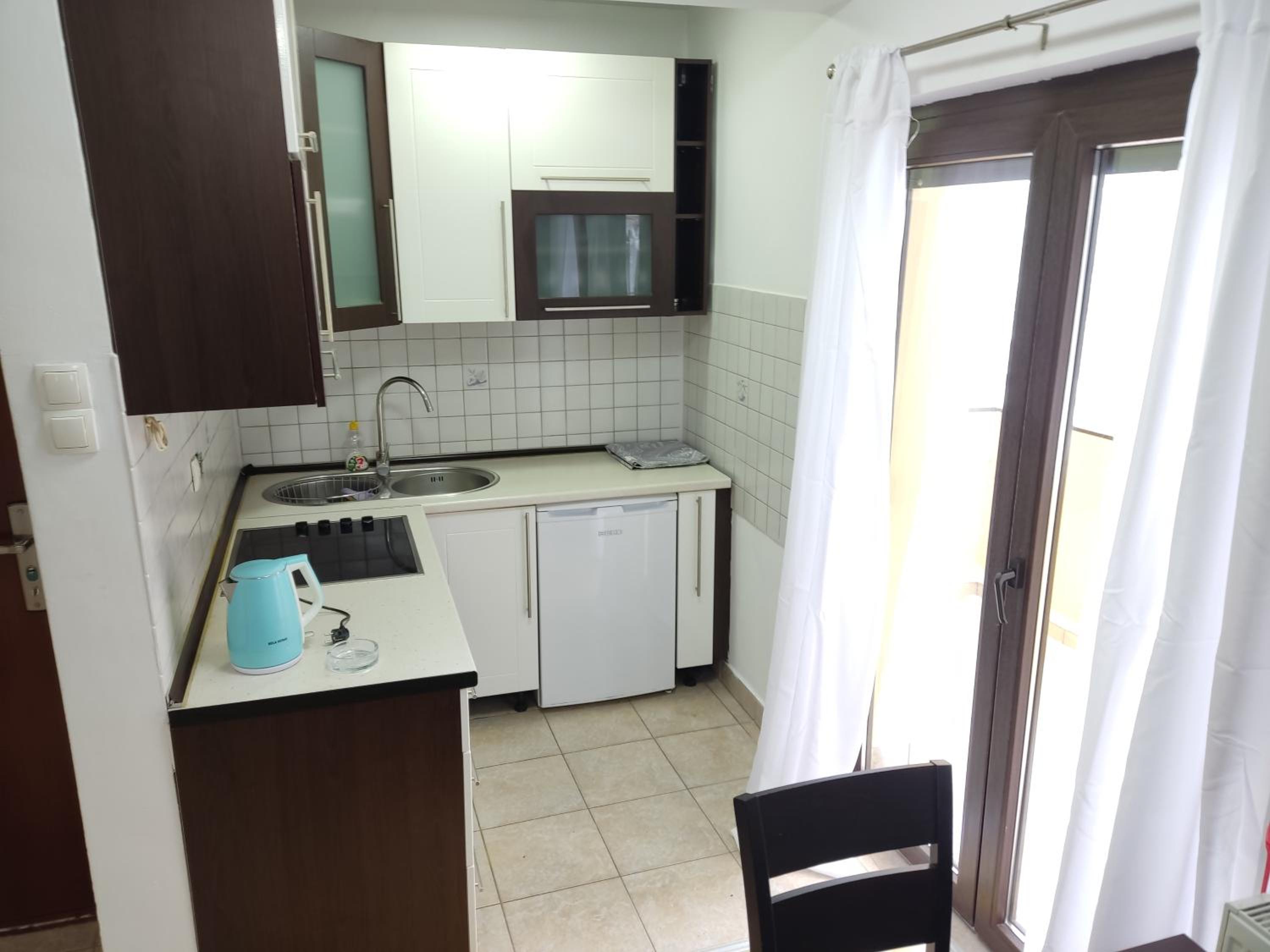 Apartmani Čolić Vlašić view 5