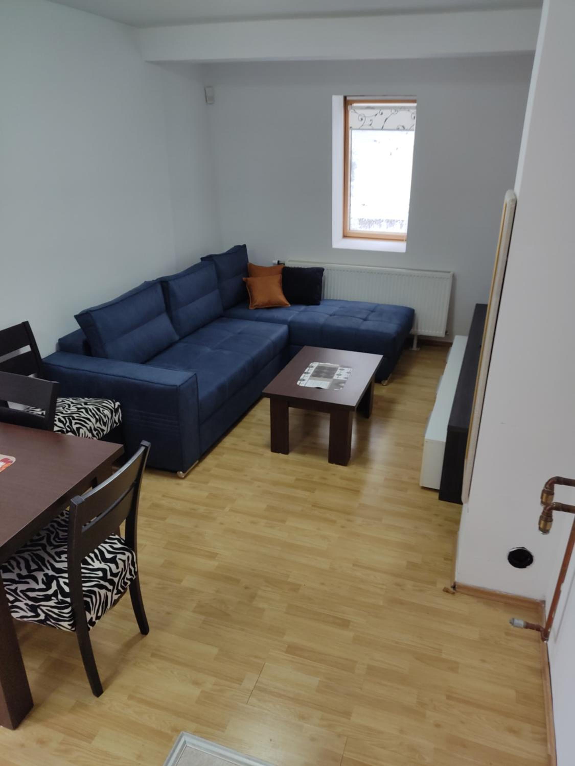 Apartmani Čolić Vlašić view 3