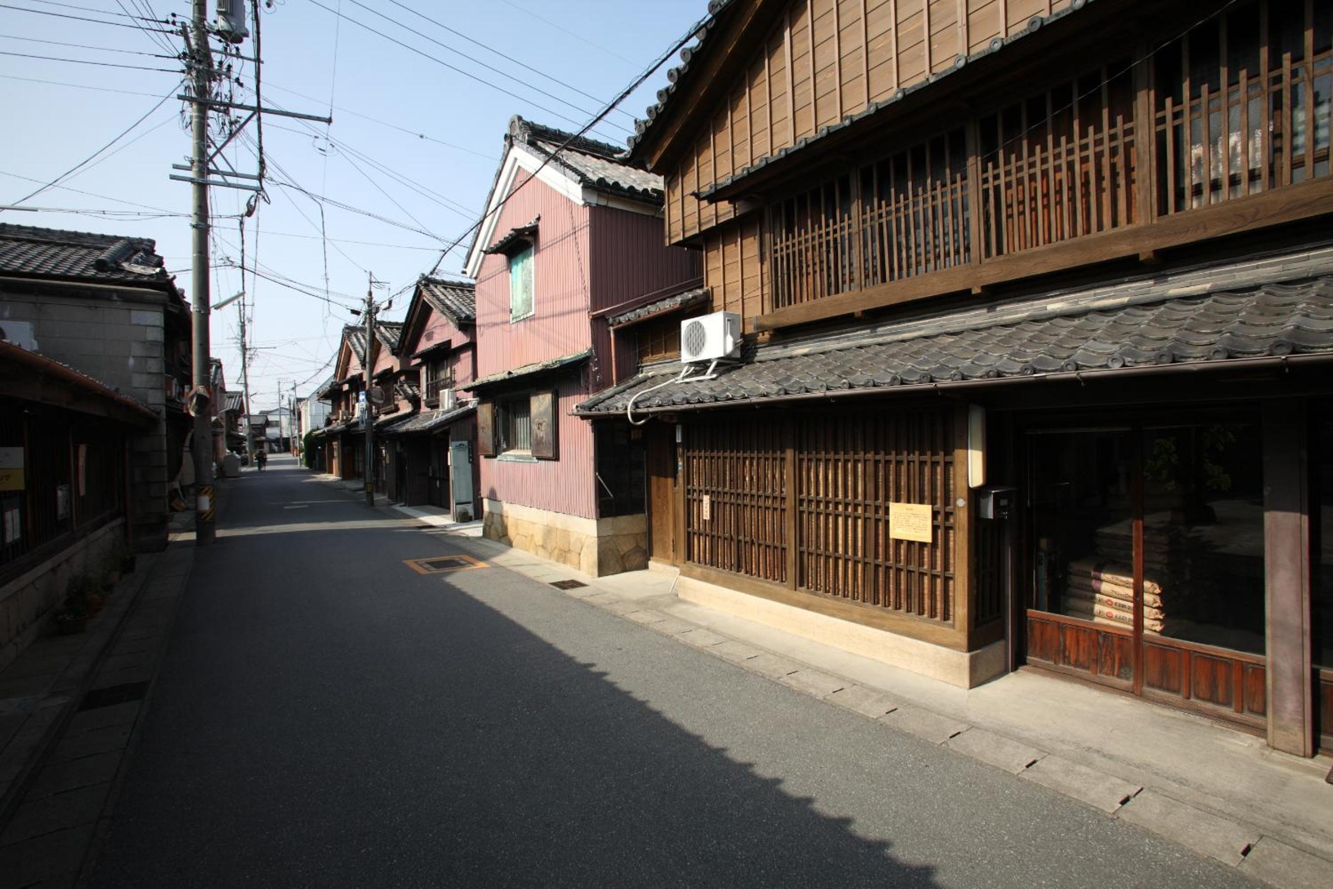 Photo 38