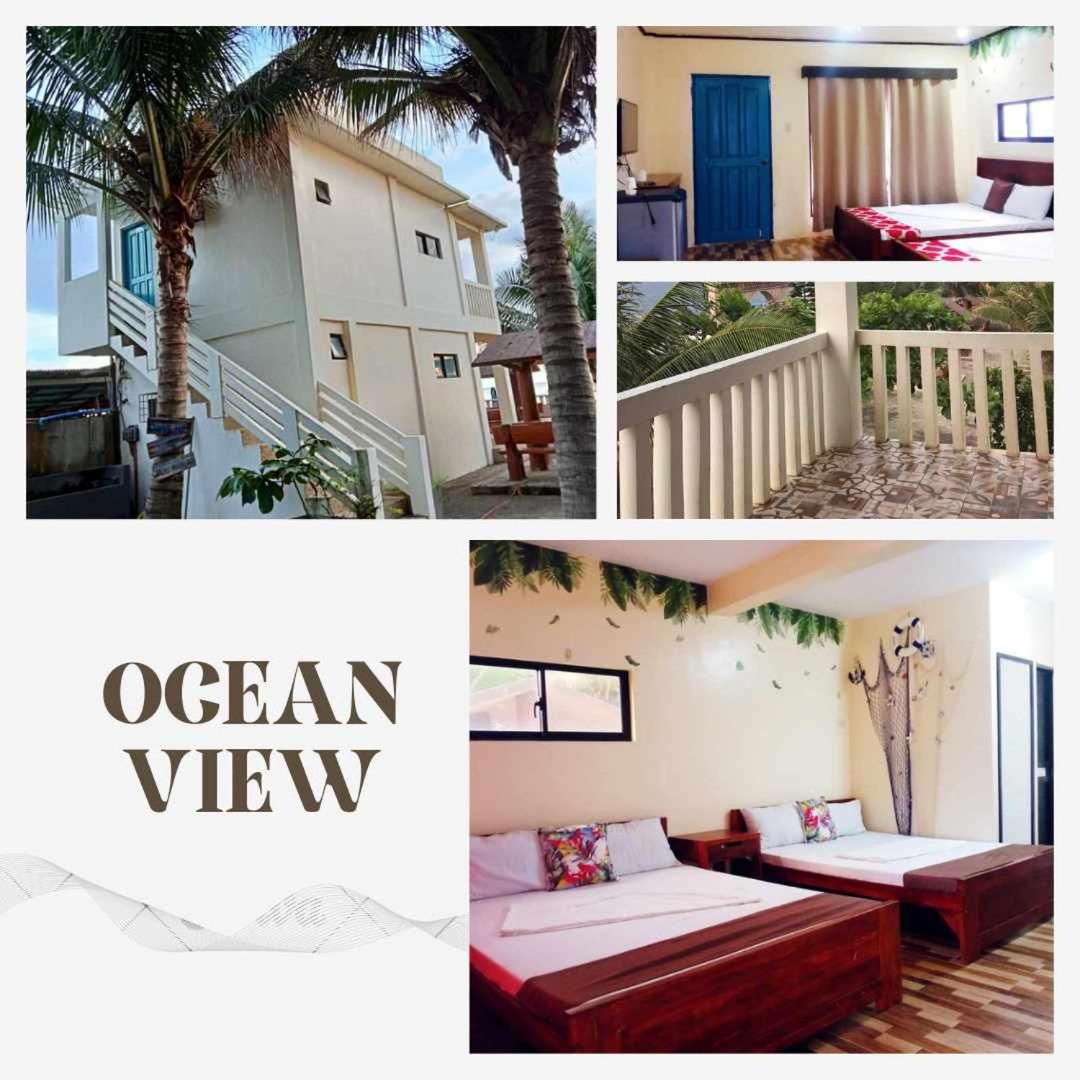 Orlando Beach Resort