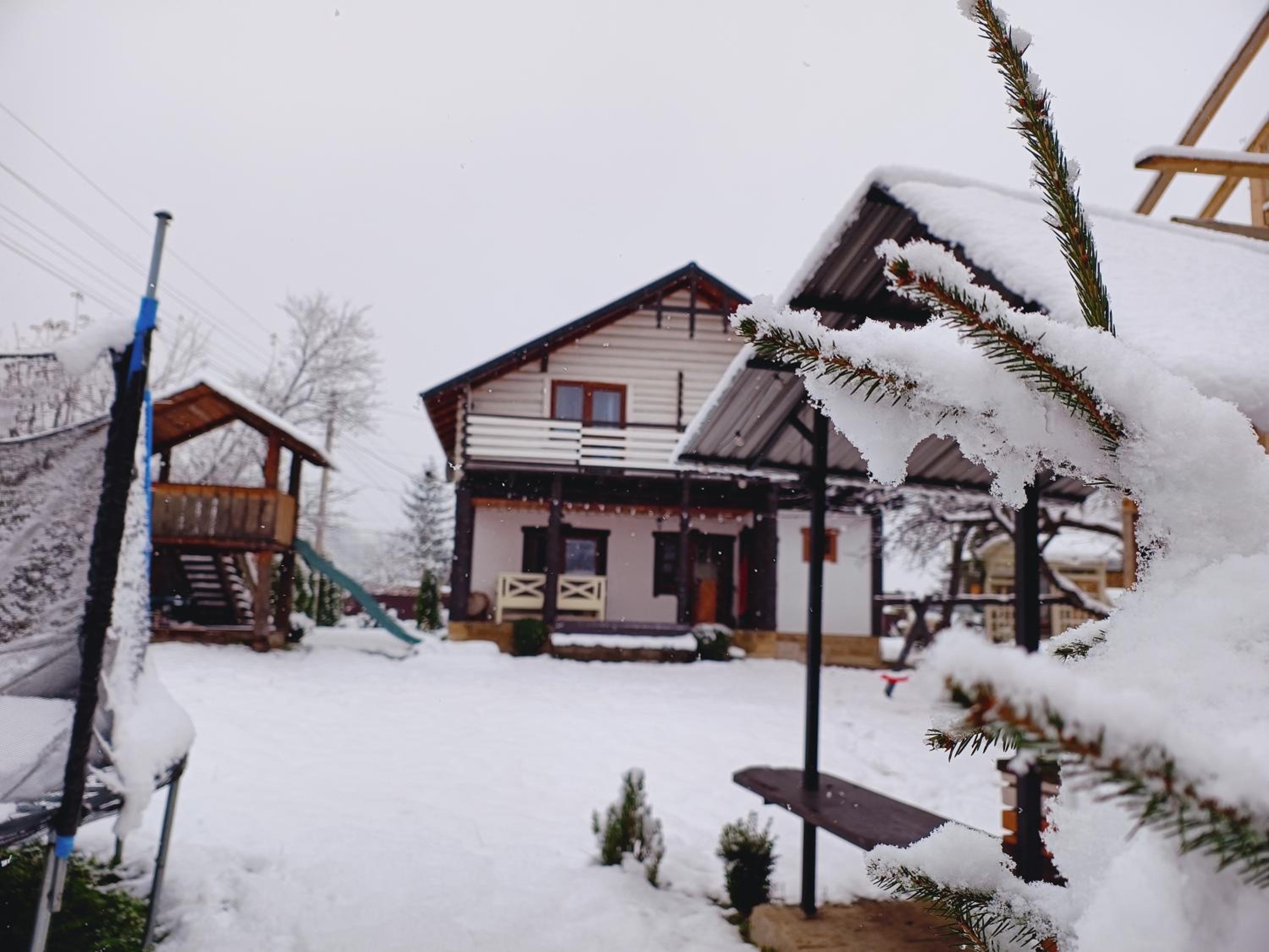 Villa Zgarda1