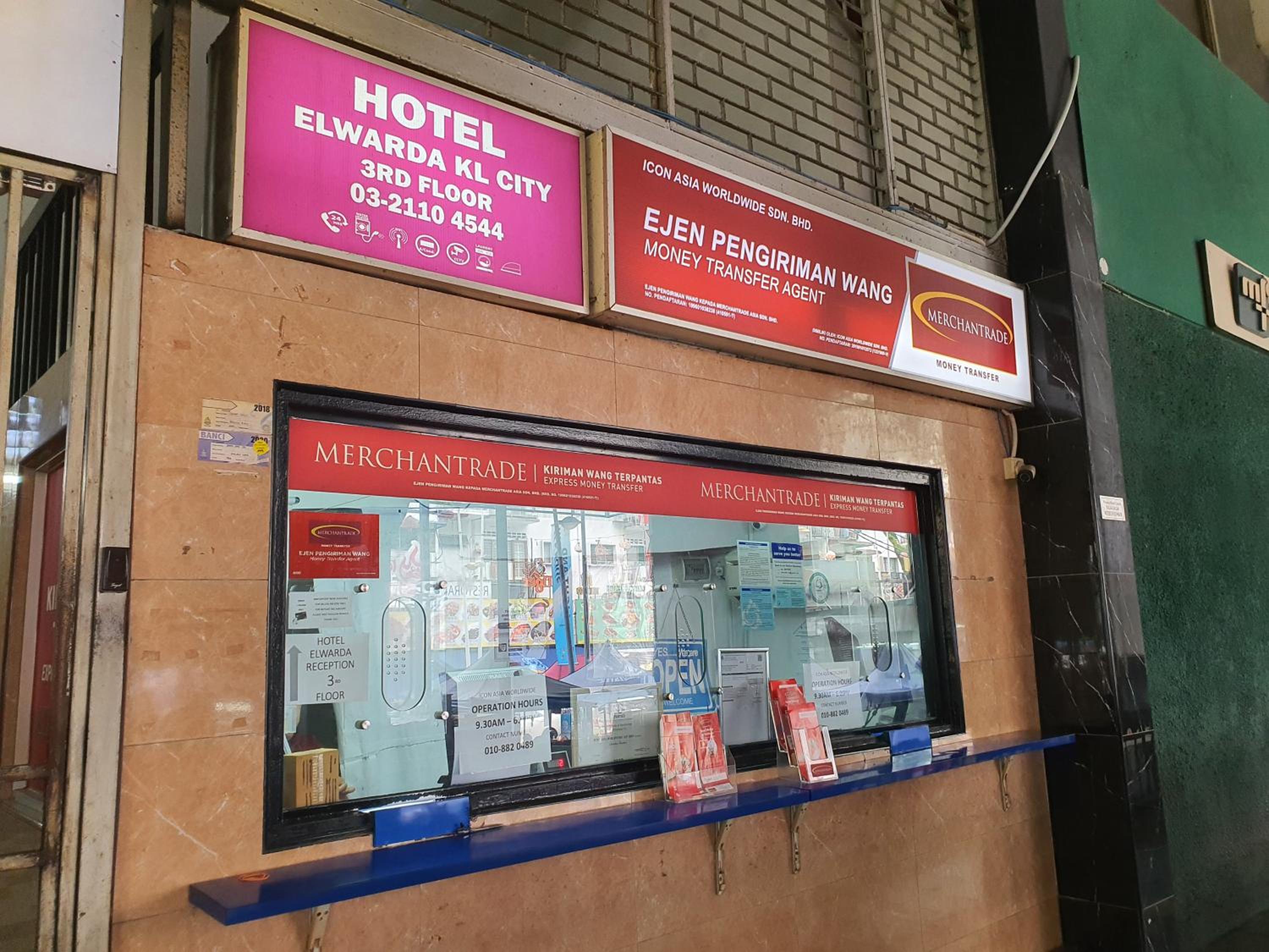 Stay429 at Bukit Bintang 4bedroom 15pax By Shine Stay
