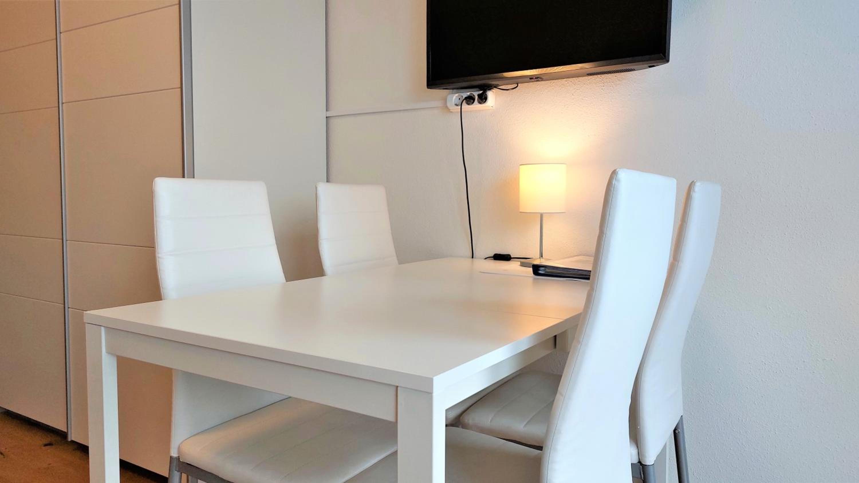Amazing Family Apartment Bad Mitterndorf - visit Hallstatt, ski in Tauplitz