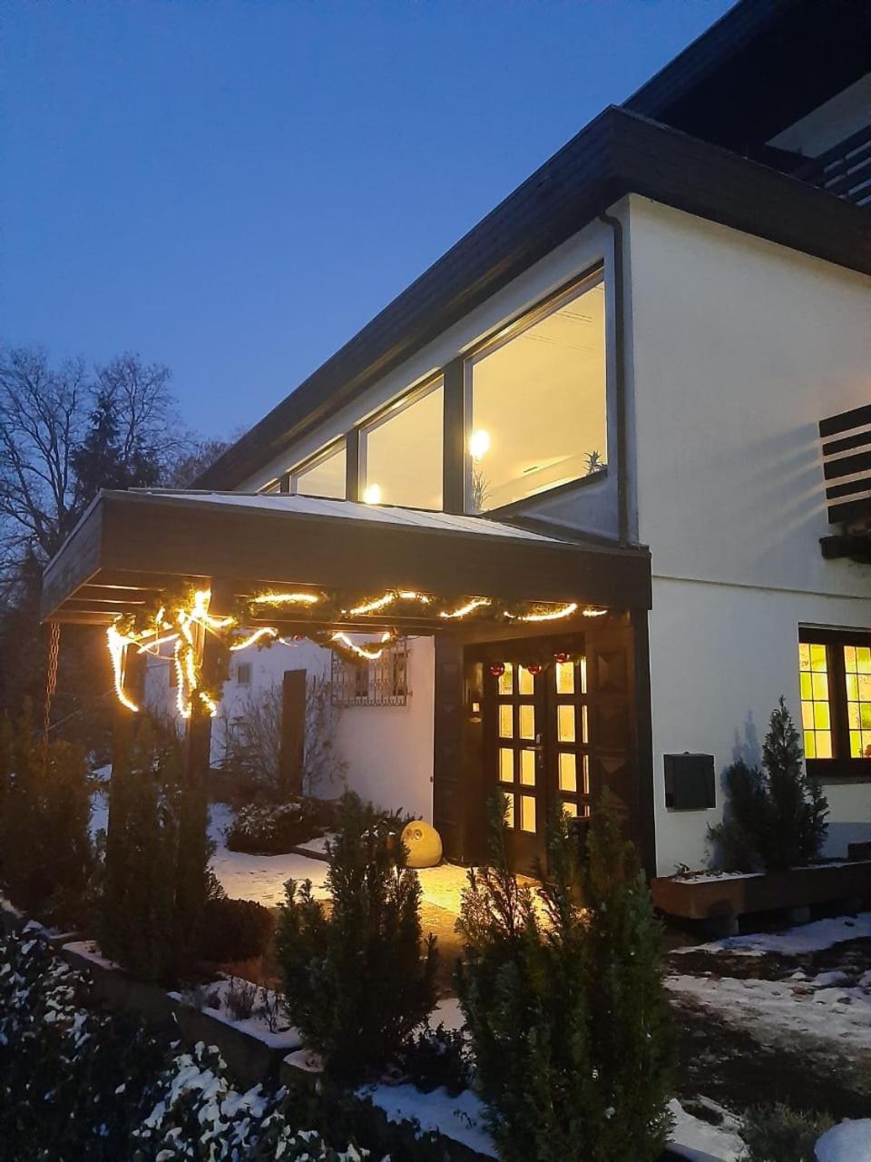 Haus am Wald, photo 84