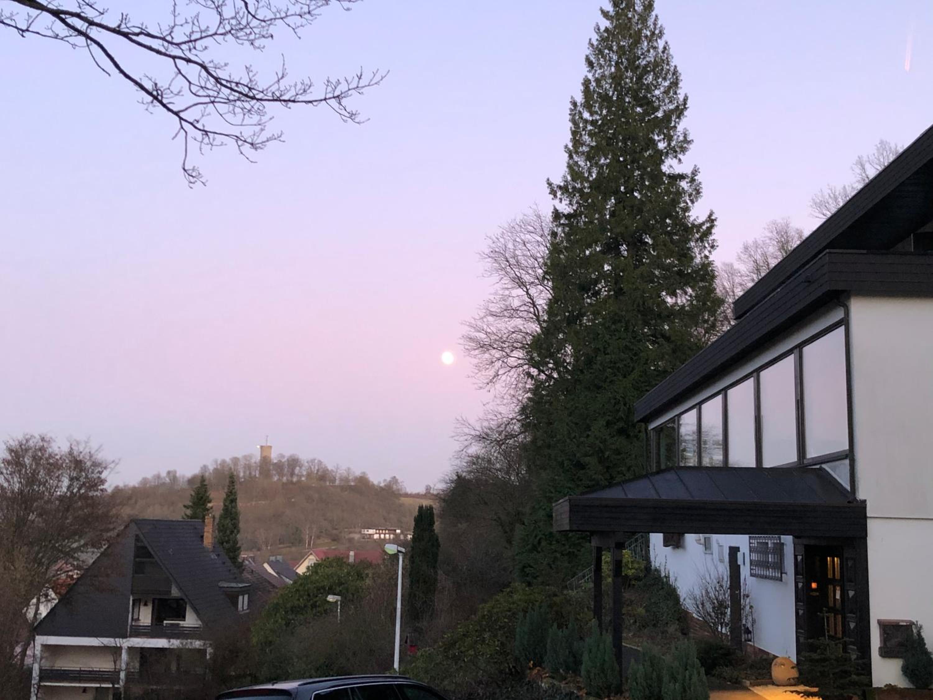 Haus am Wald, photo 95