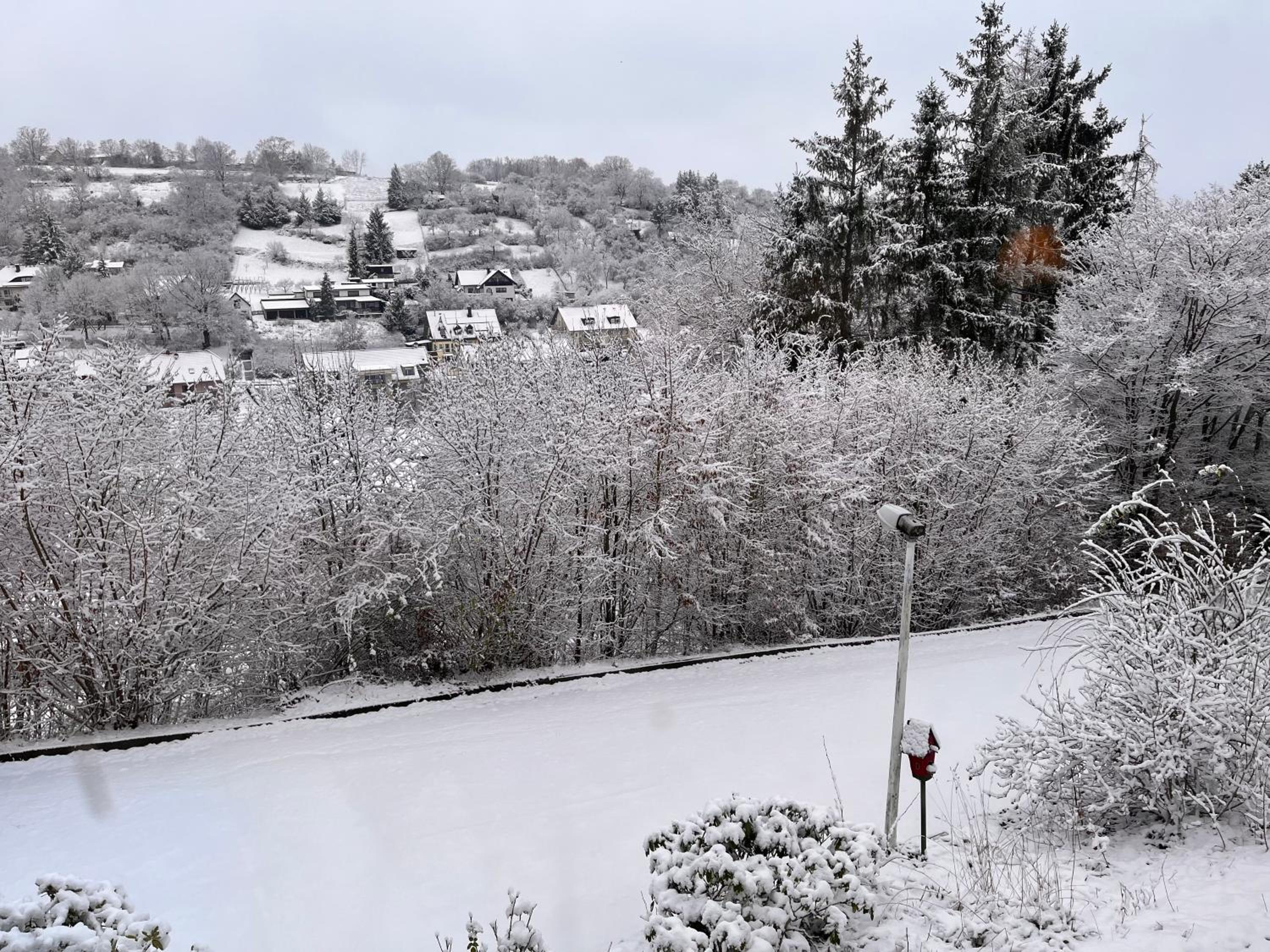 Haus am Wald, photo 23