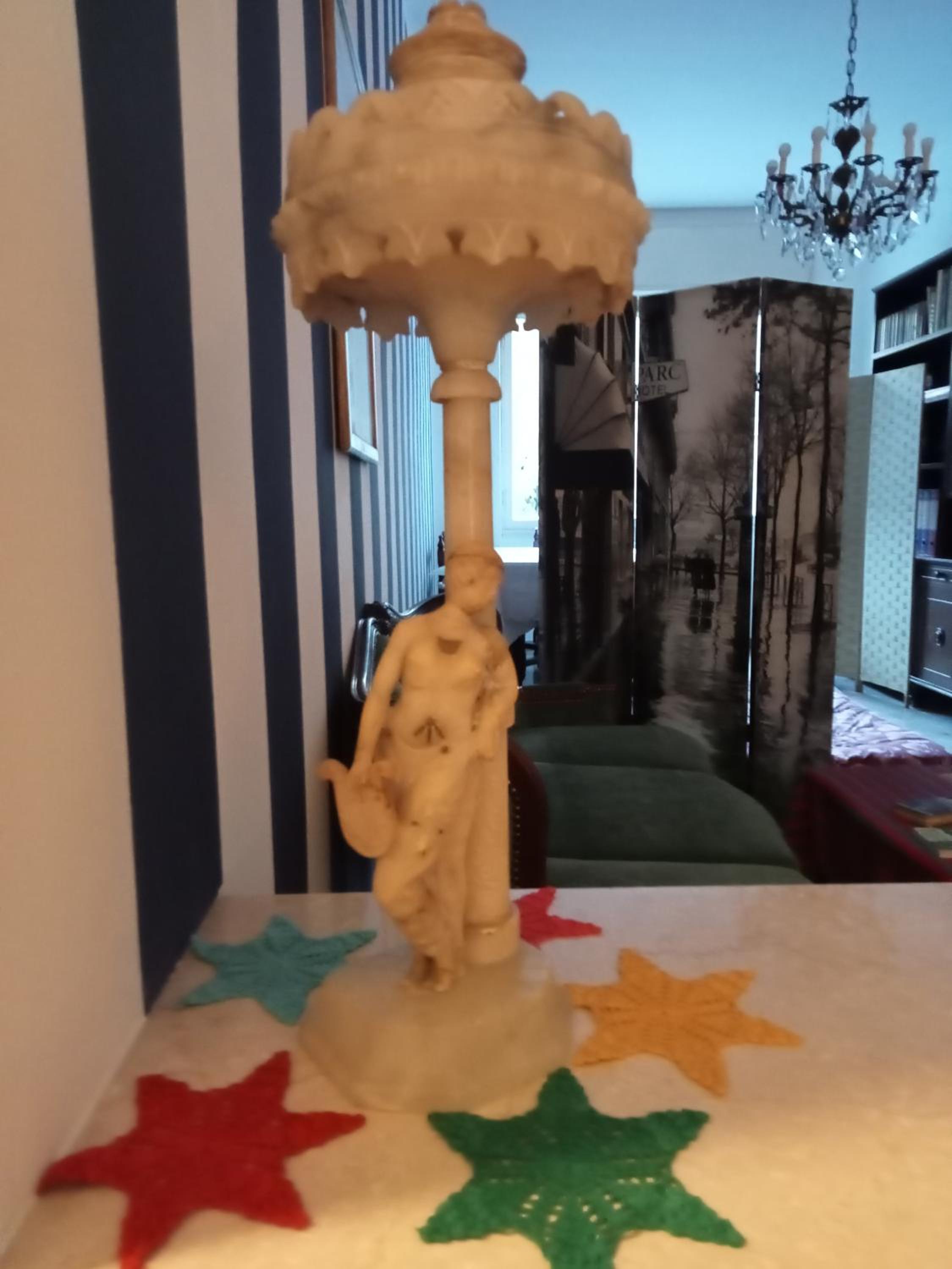Il grande blu