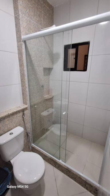 Apartamento top central