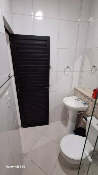 Apartamento top central