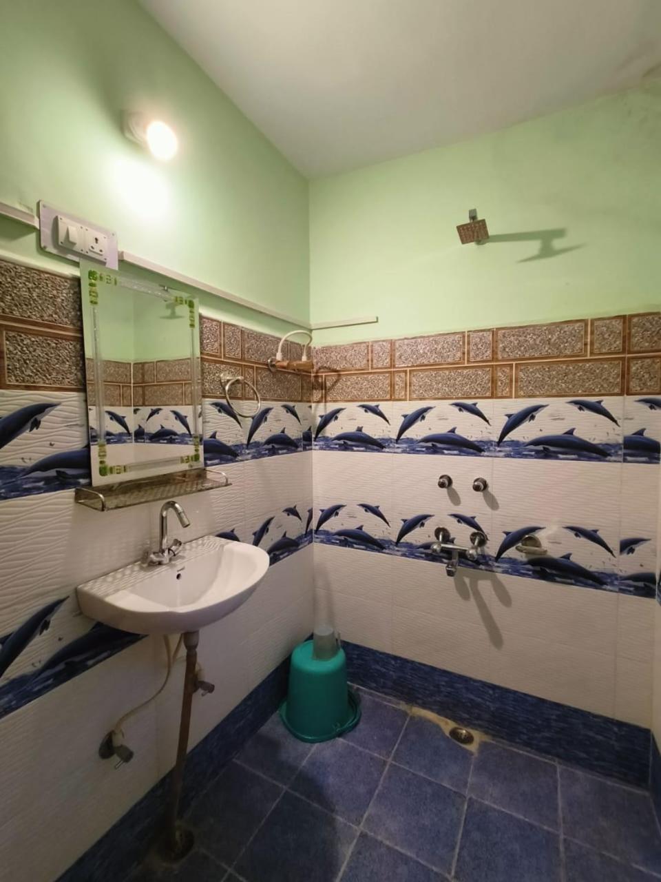 Photo 49