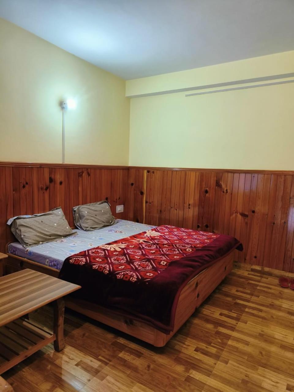 Photo 21