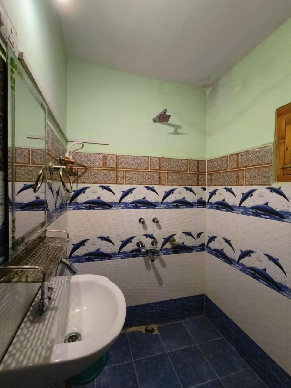 Photo 50