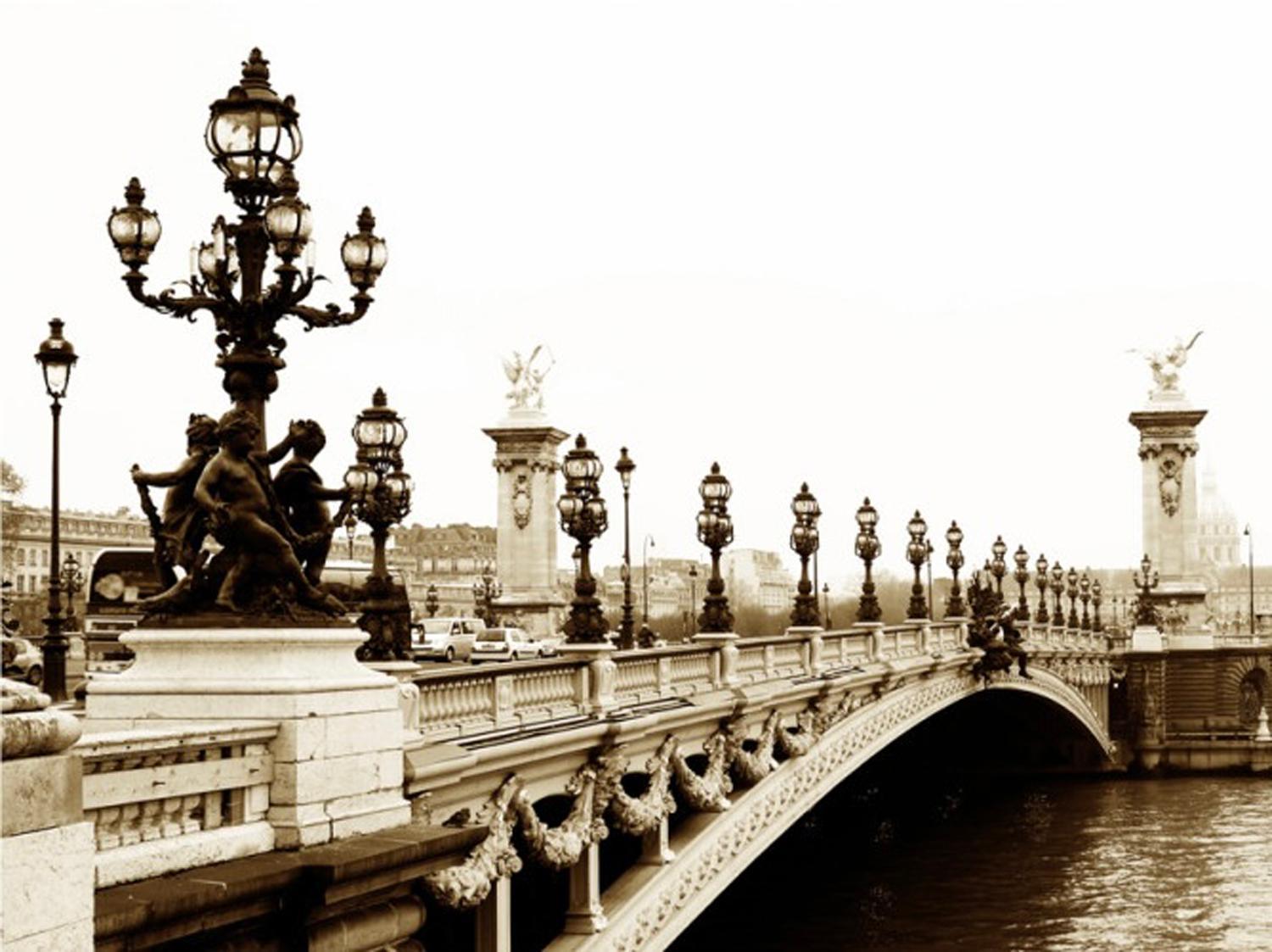 Red Flat Paris