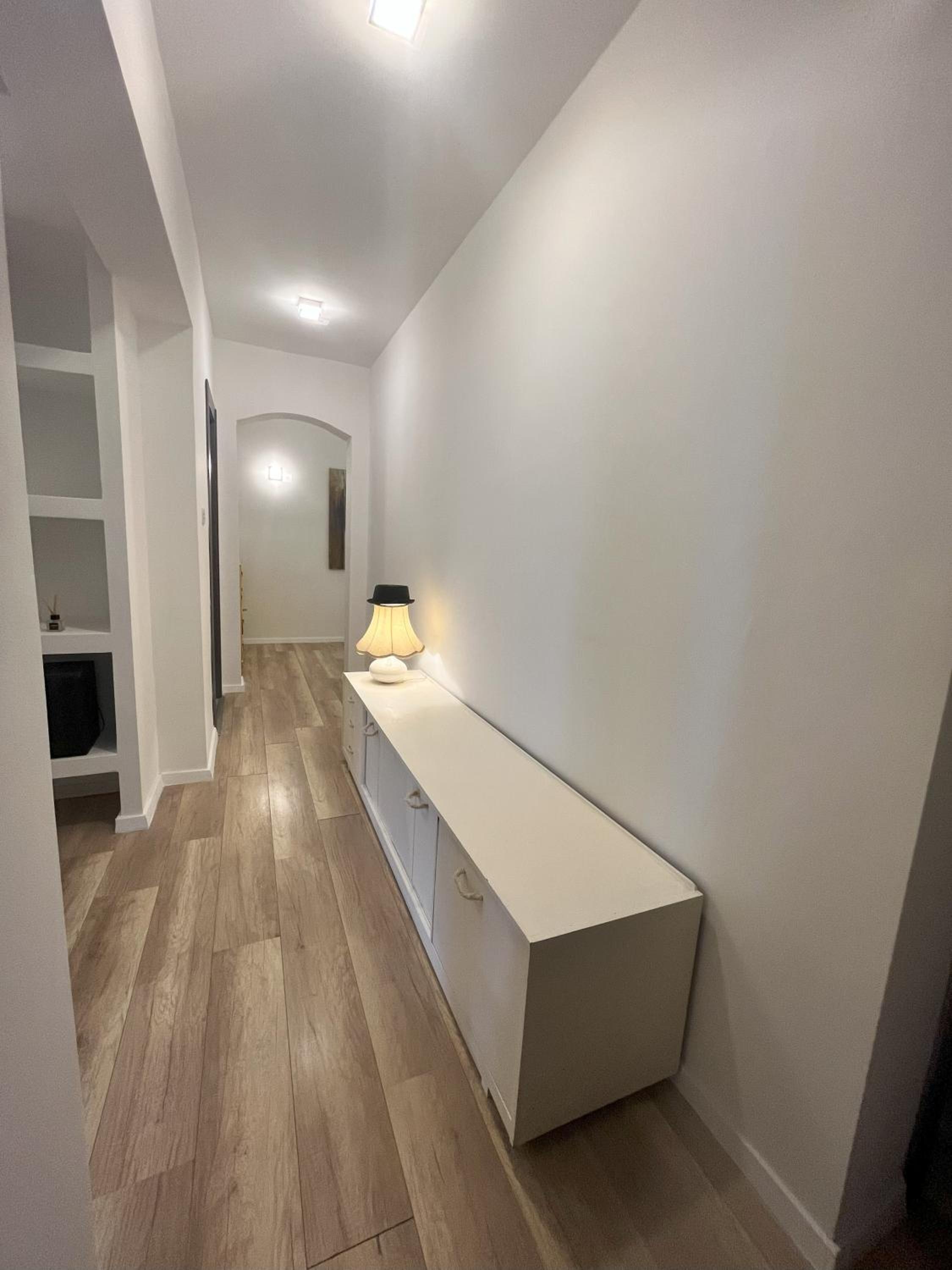 Cosy 4 Bedroom Apt with use of Pool photo 3
