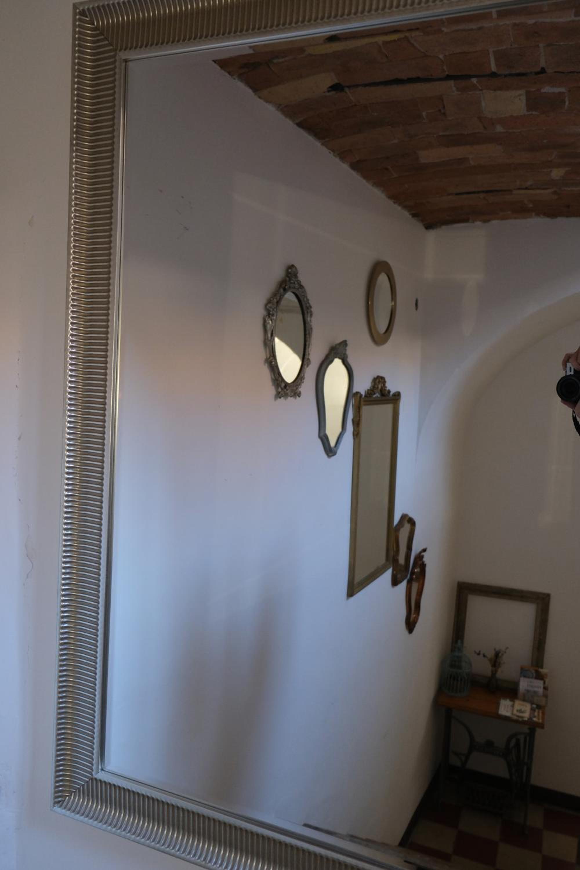 Photo 31