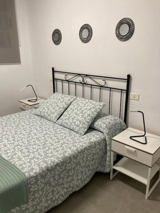 Apartamento en San Andrés con piscina privada