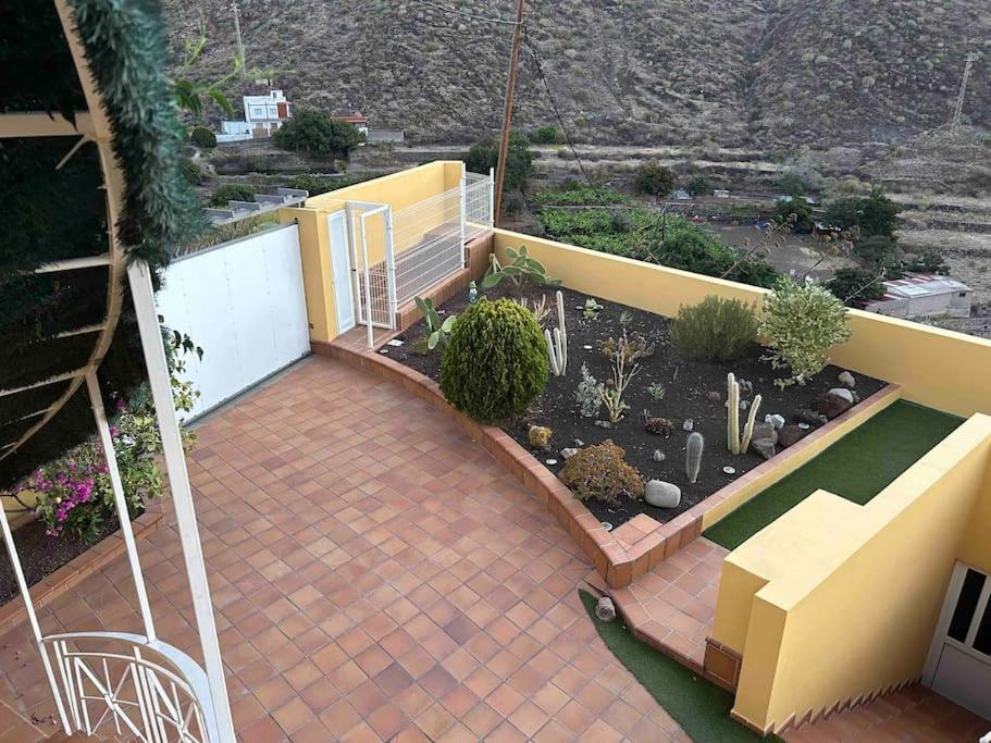 Apartamento en San Andrés con piscina privada