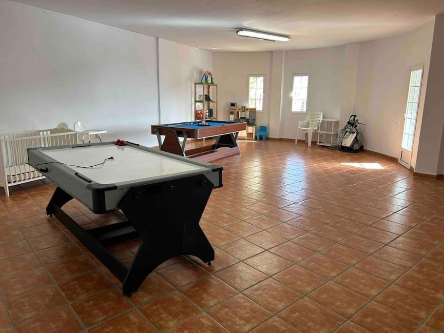 Apartamento en San Andrés con piscina privada