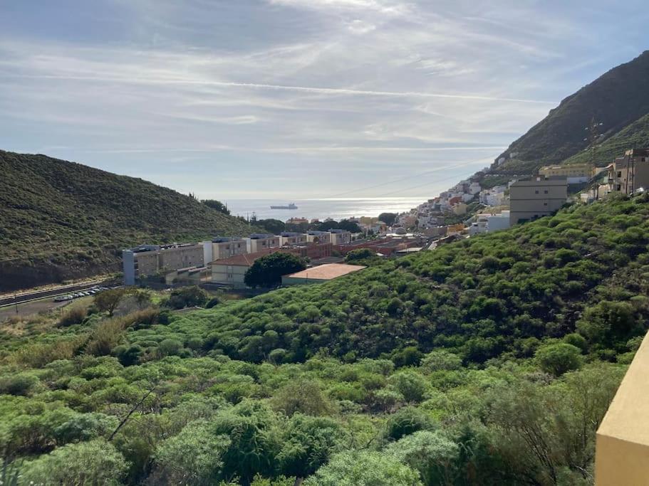 Apartamento en San Andrés con piscina privada