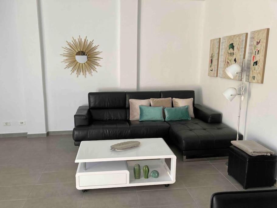 Apartamento en San Andrés con piscina privada