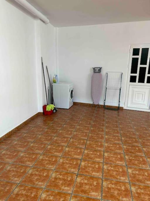 Apartamento en San Andrés con piscina privada