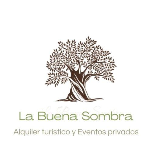 La Buena Sombra