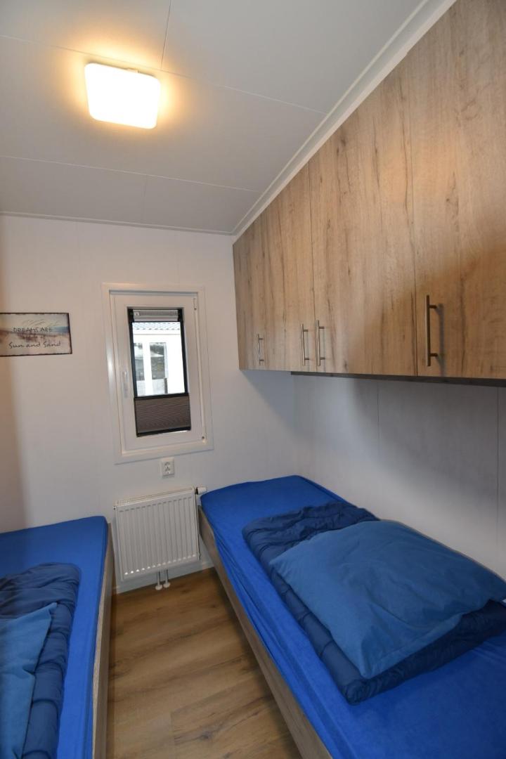 Chalet Helmgras J4 view 4