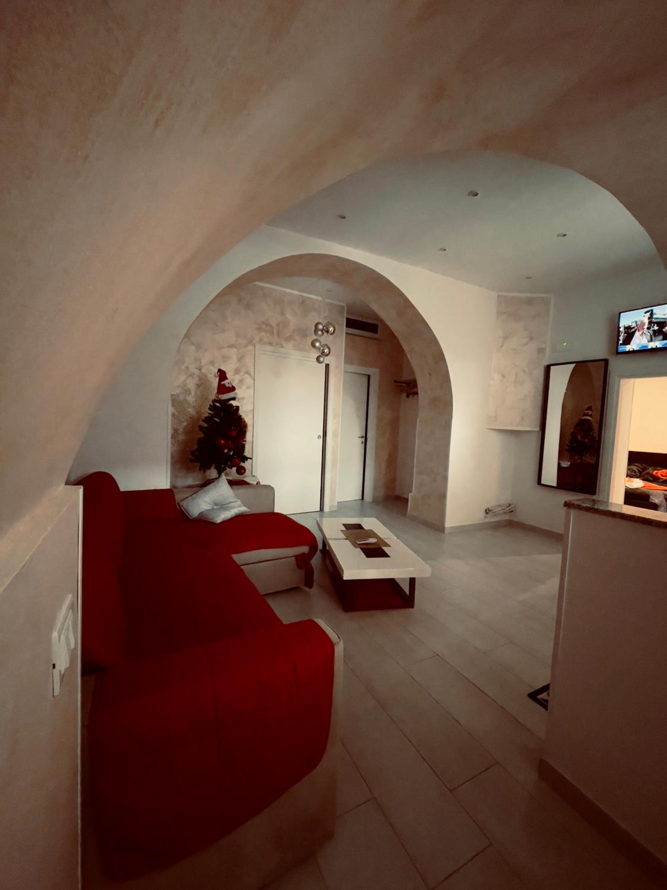 Casa Francesca