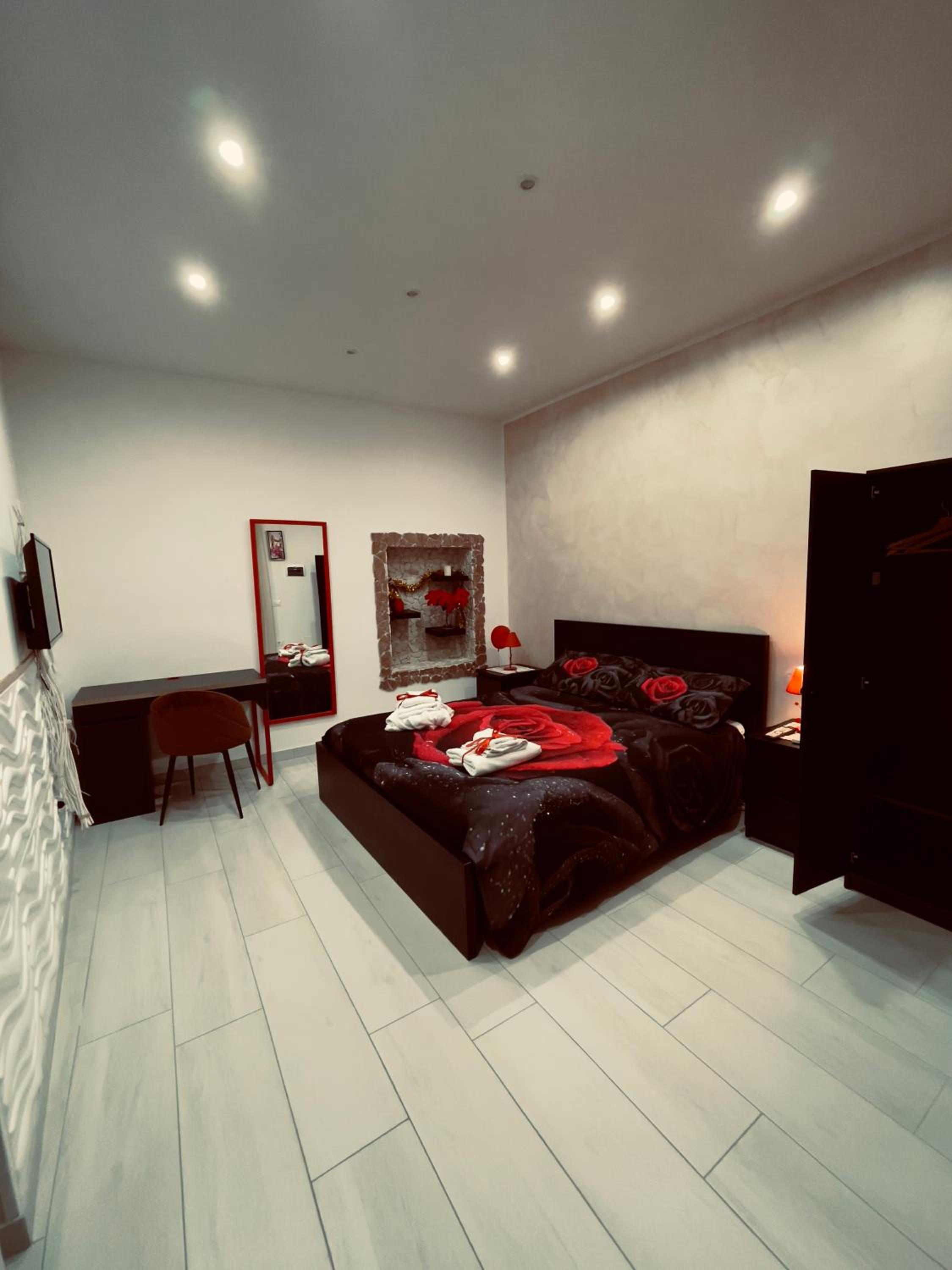 Casa Francesca