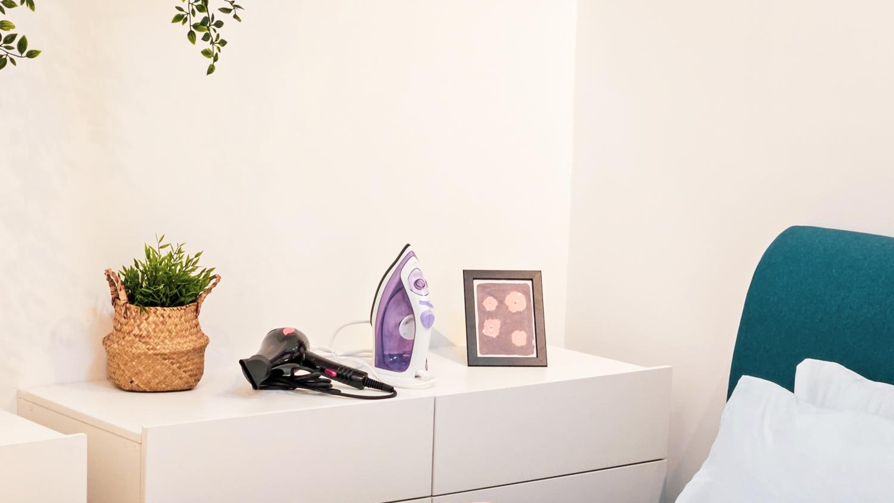 Beacon Executive Suite by NGN - Georgetown Penang, photo 78