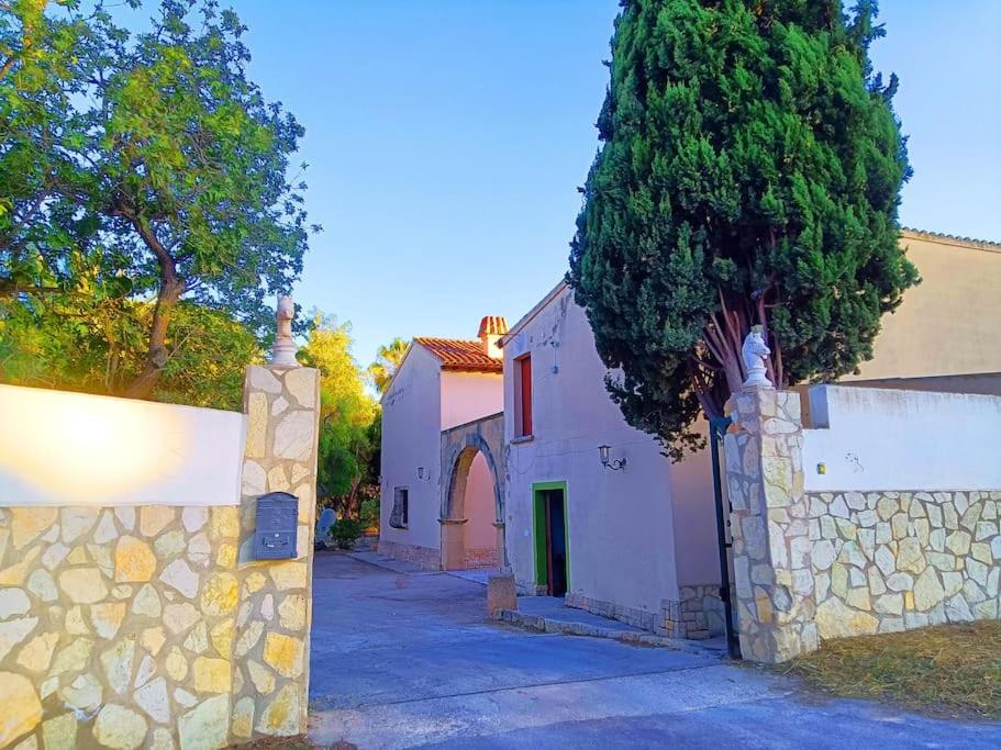 Villa La Gran Duquesa