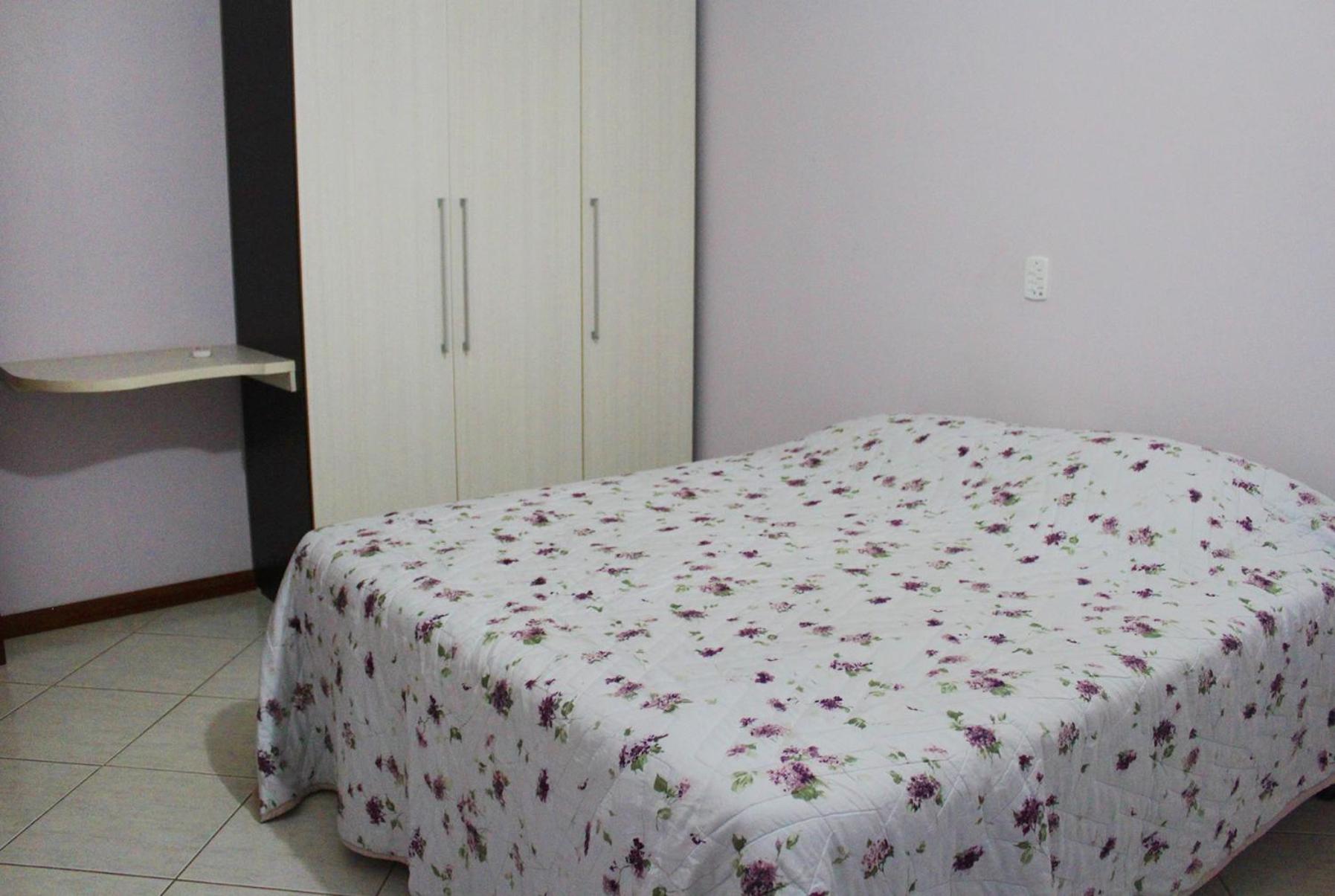 Cantinho Aconchegante Morada do Sol