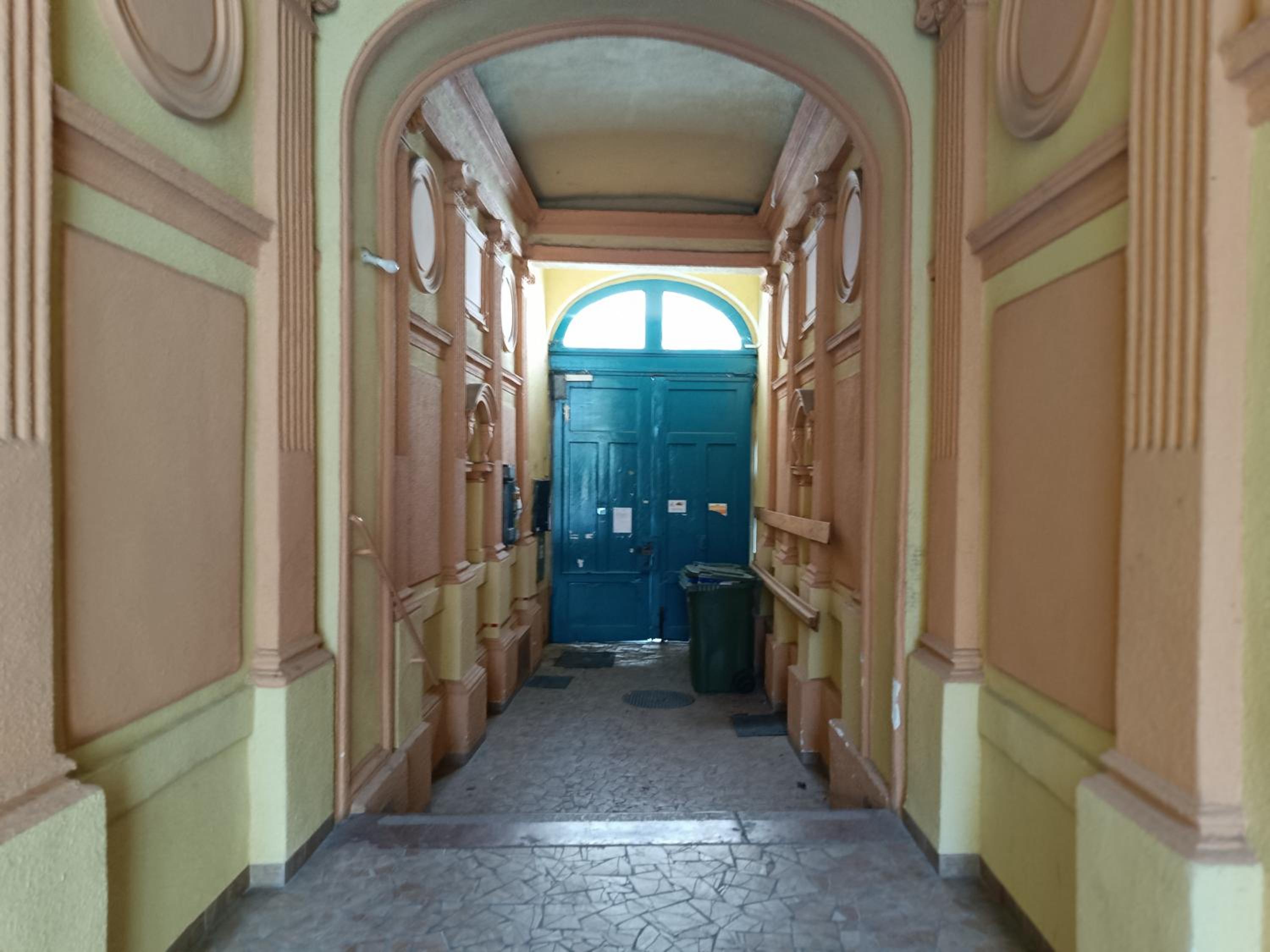 Photo 47