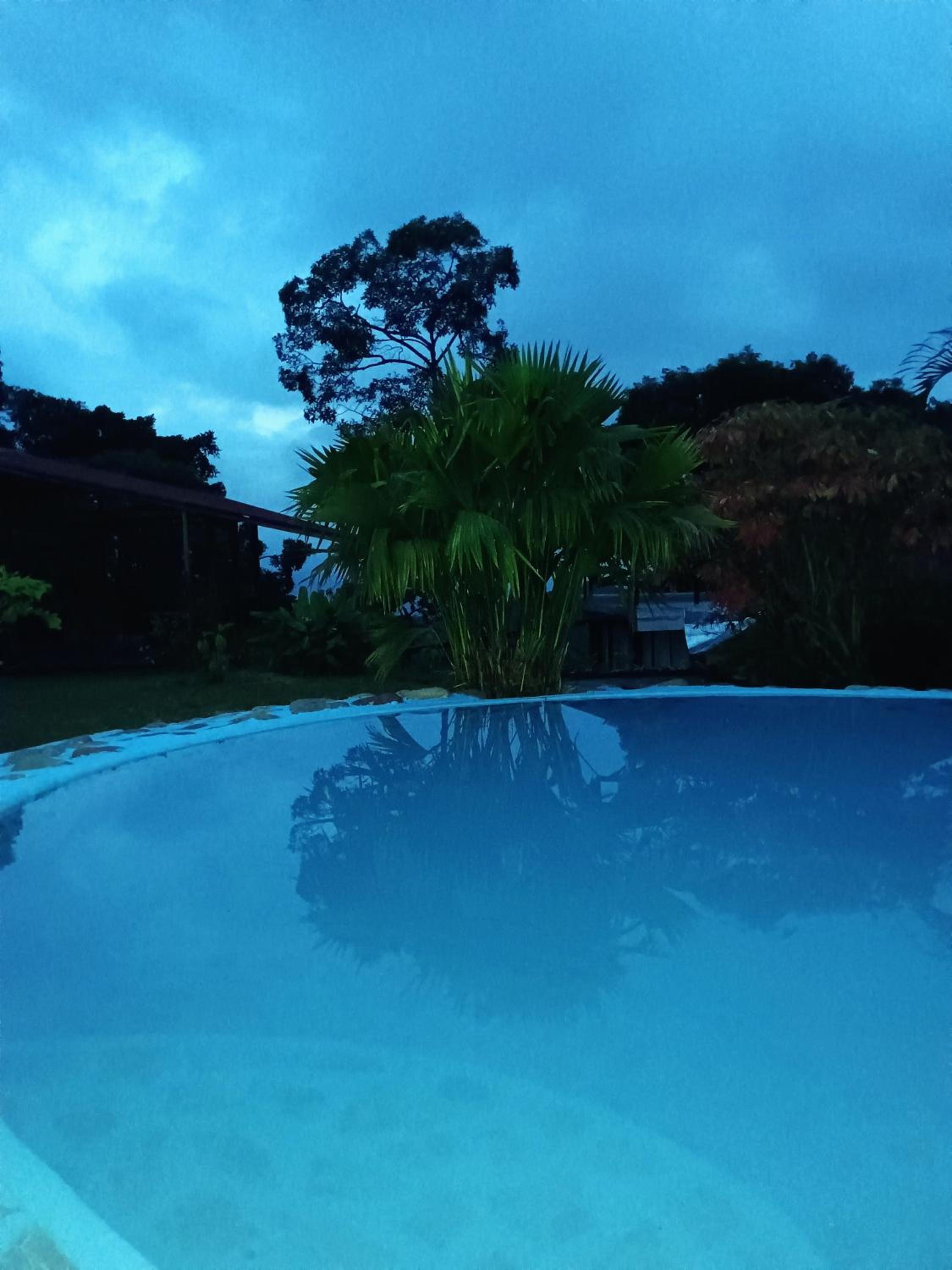 PosadaManduka Eco-Hostel - Property Image 38