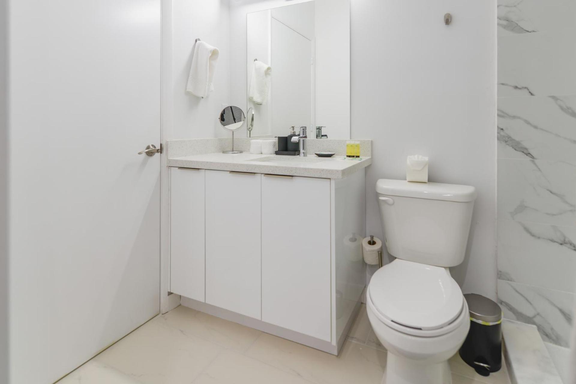 Comfortable Apartment in Charming Wynwood