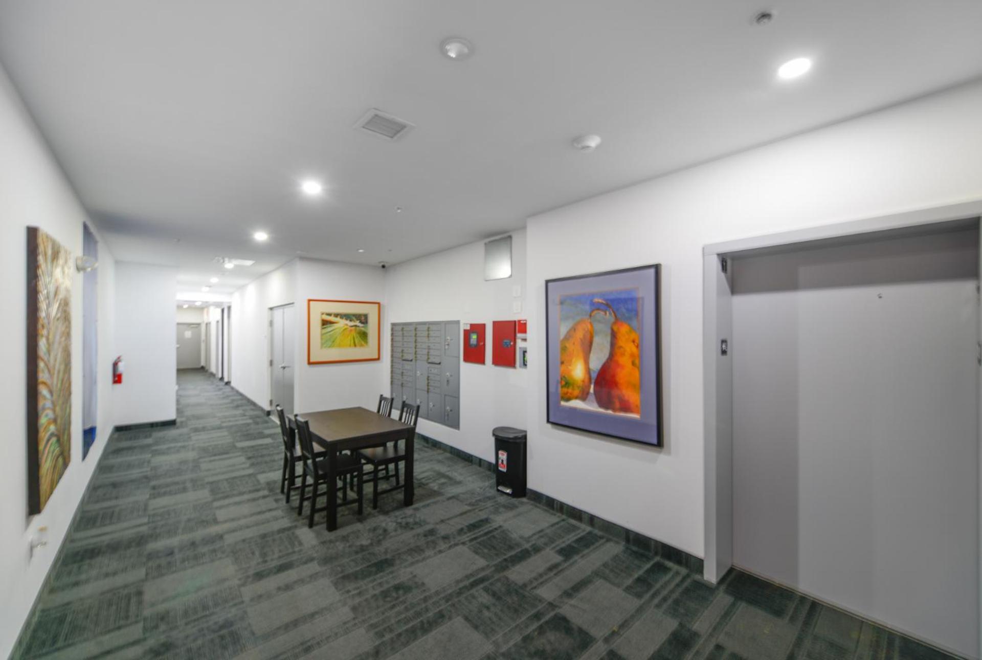 Comfortable Apartment in Charming Wynwood