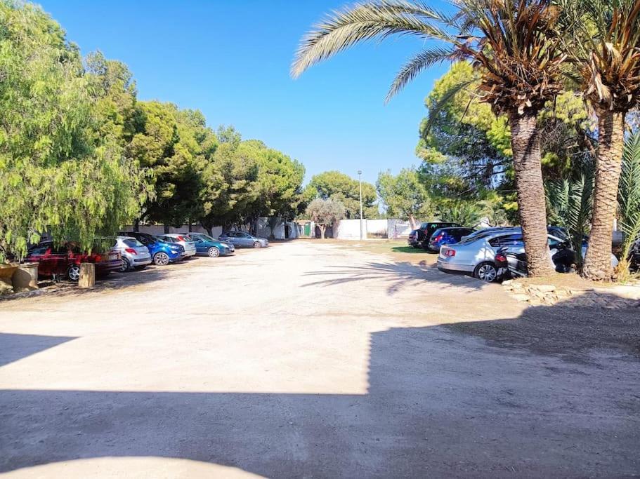 Villa La Gran Duquesa