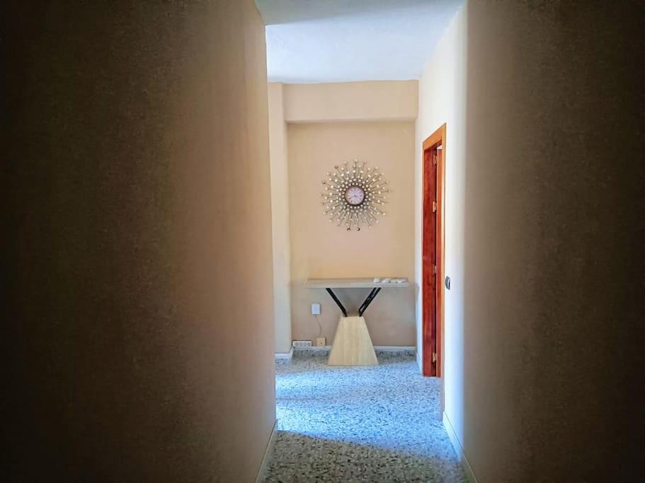 Villa La Gran Duquesa