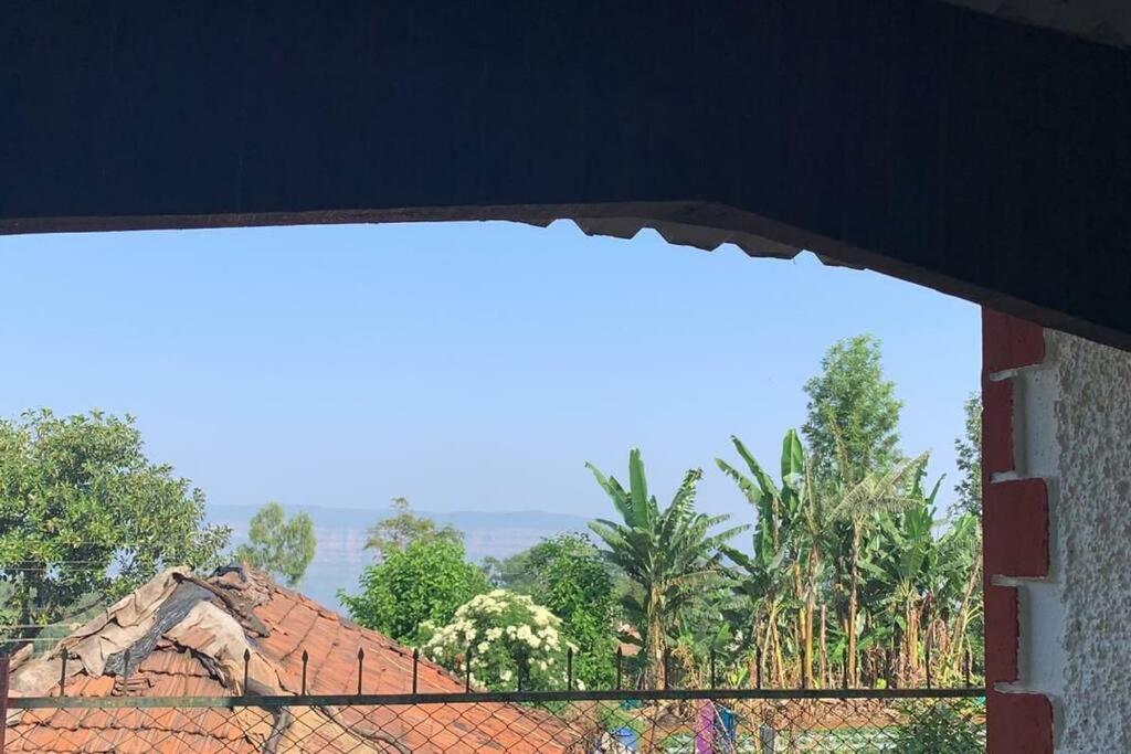 3 BHK Villa (Papai Bungalow) behind Mapro Garden view 5