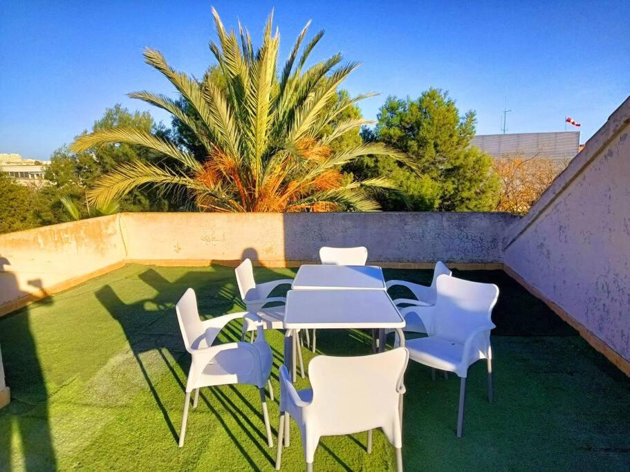 Villa La Gran Duquesa