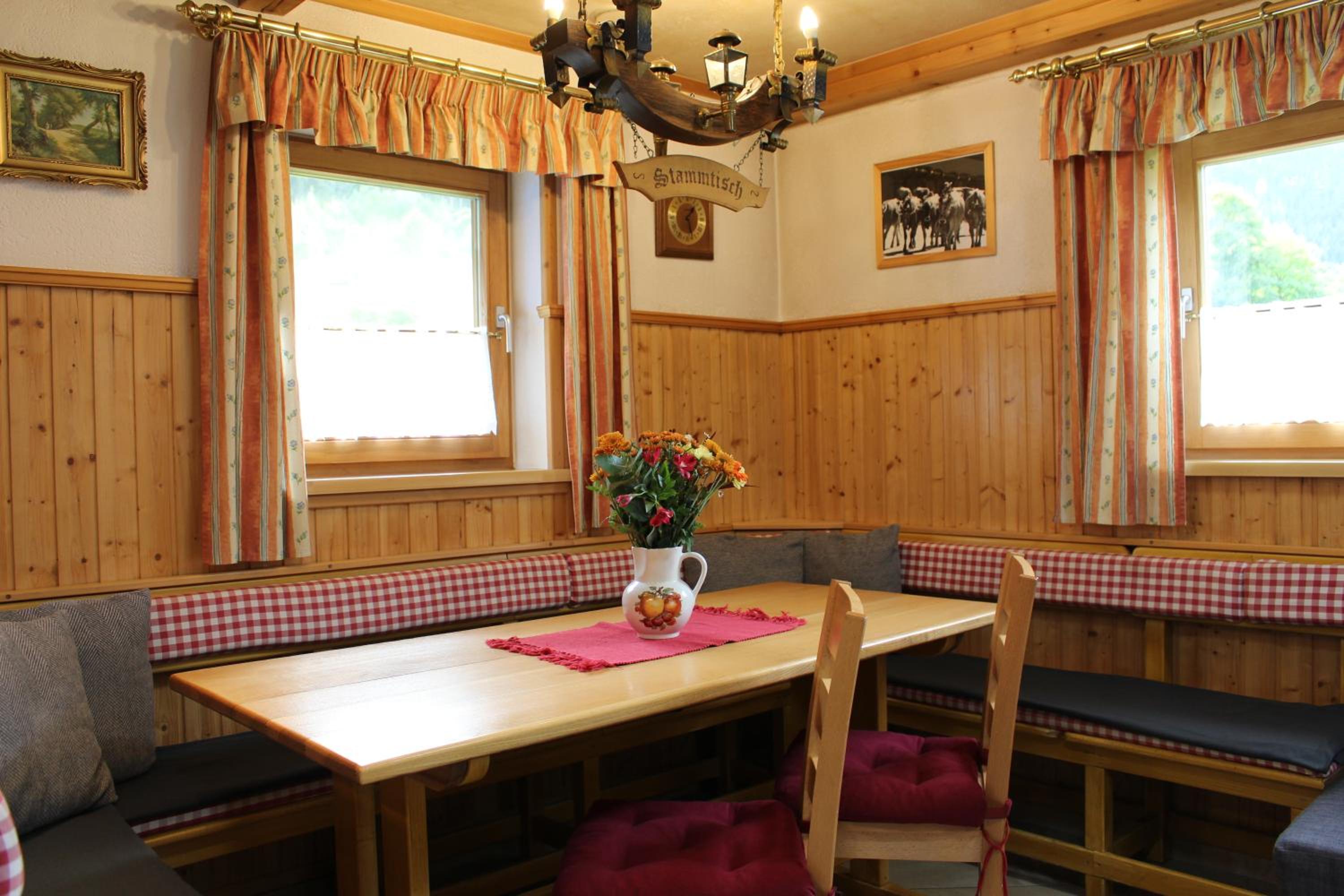 Murtalhütte