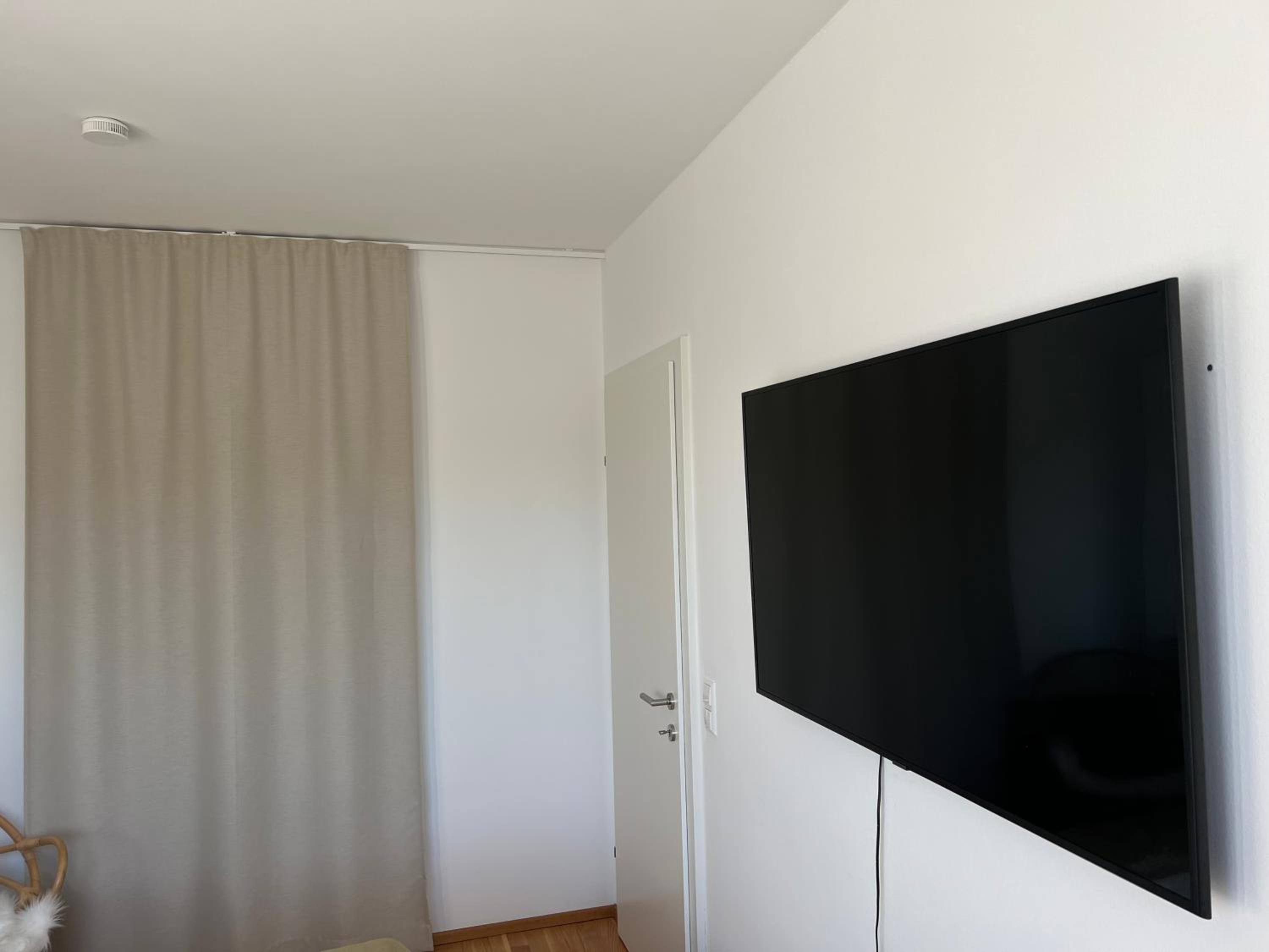 Luxury Apartment Villach City