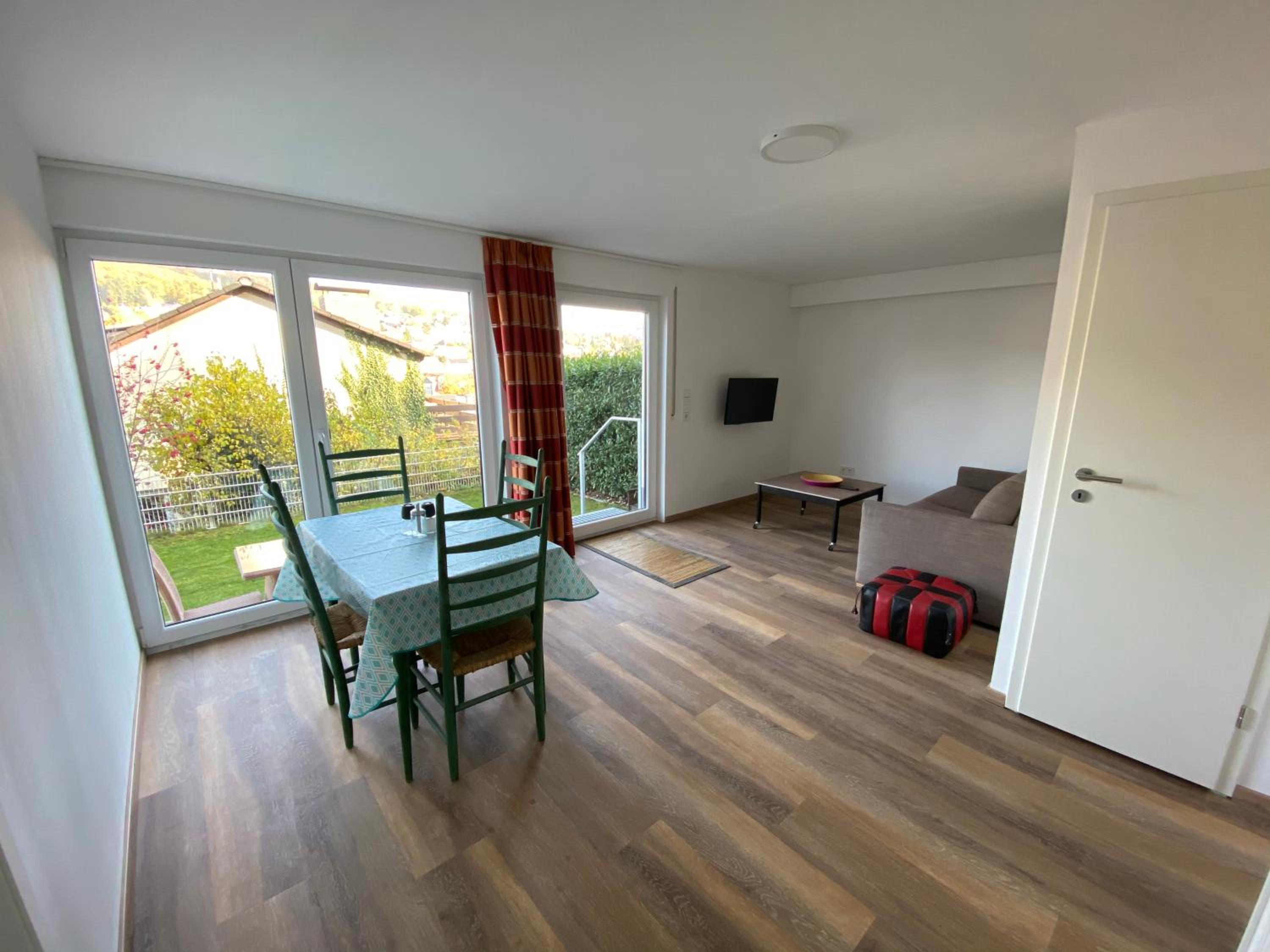 Your Sweet Home 2 Near Frankfurt /Wiesbaden view 5